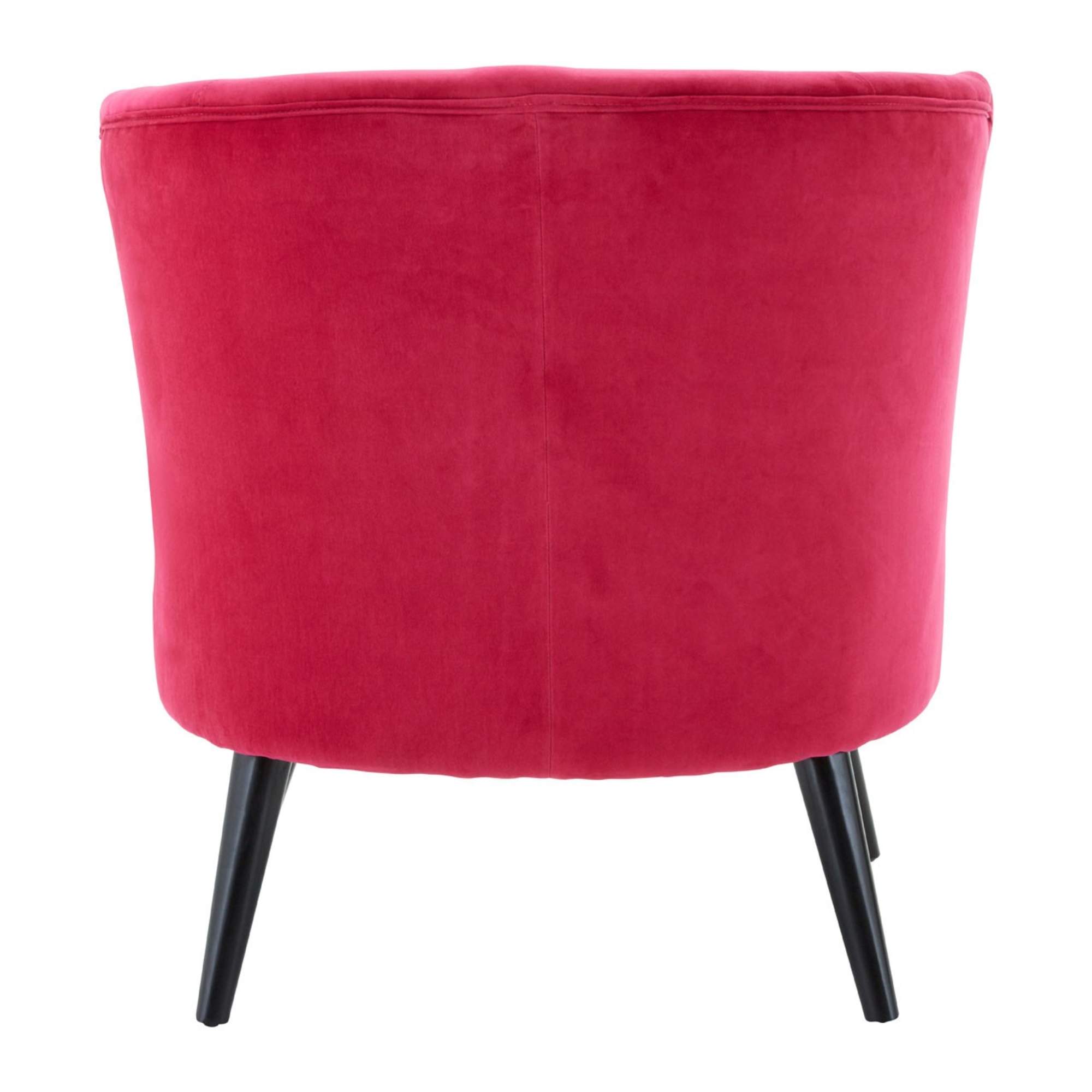 Armchair - BBARM22