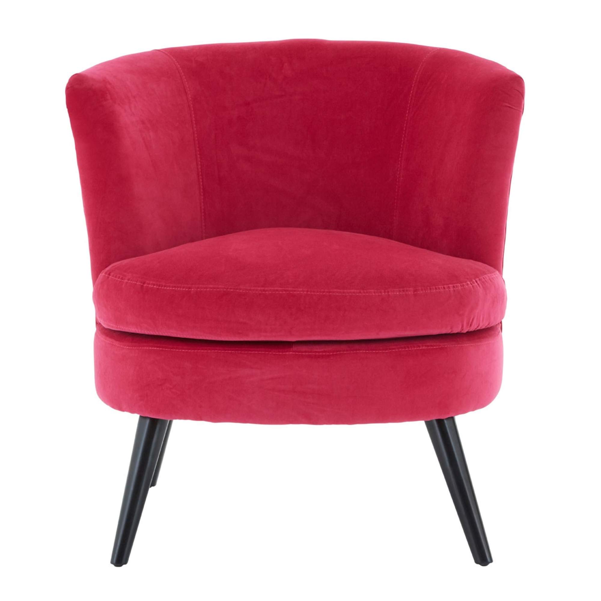 Armchair - BBARM22