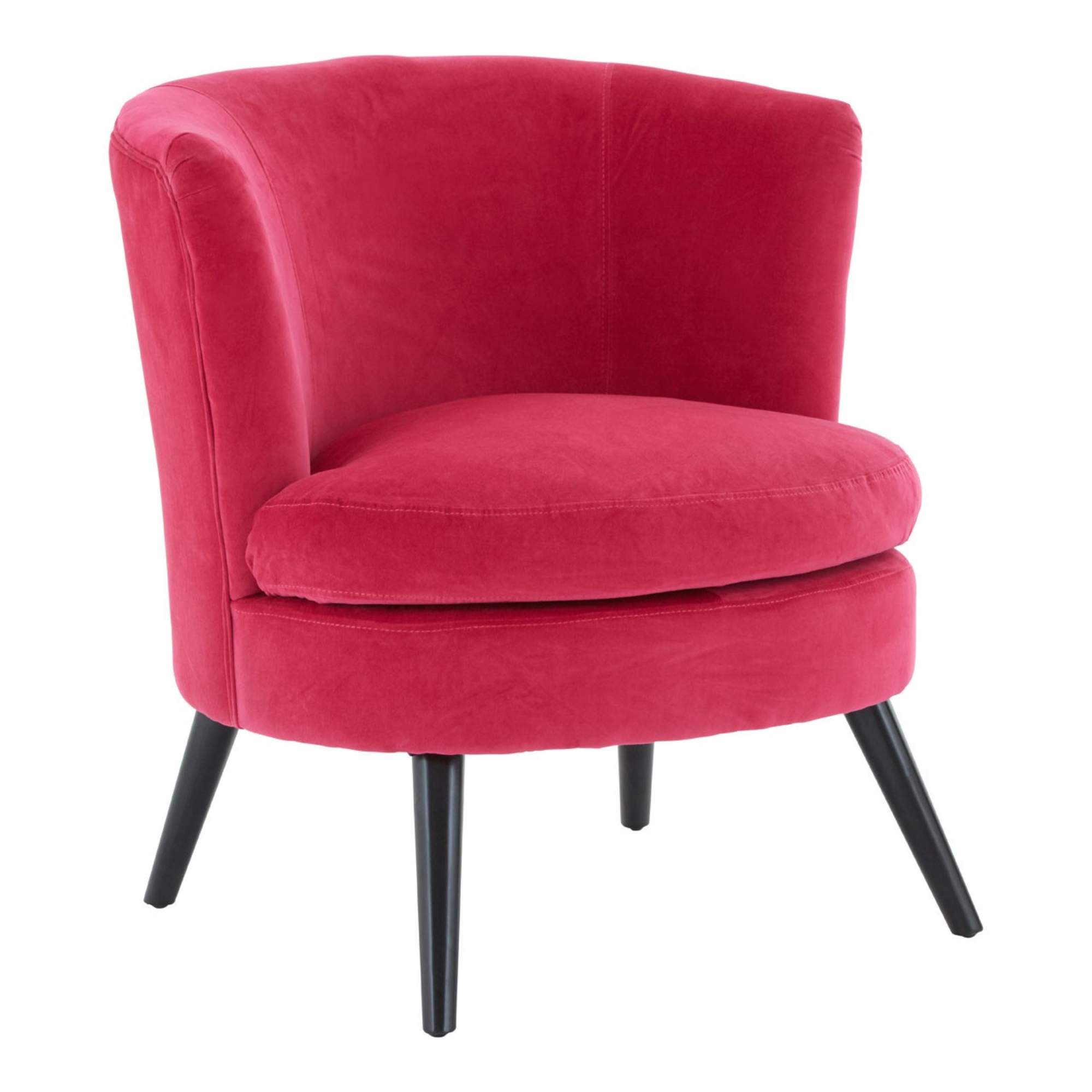 Armchair - BBARM22