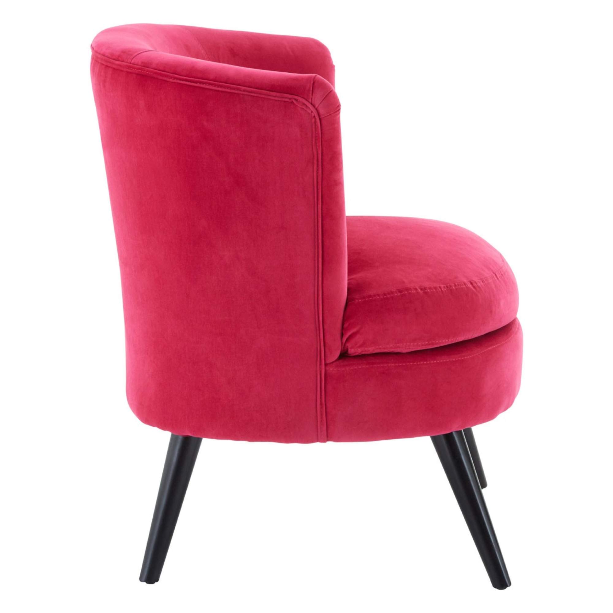 Armchair - BBARM22