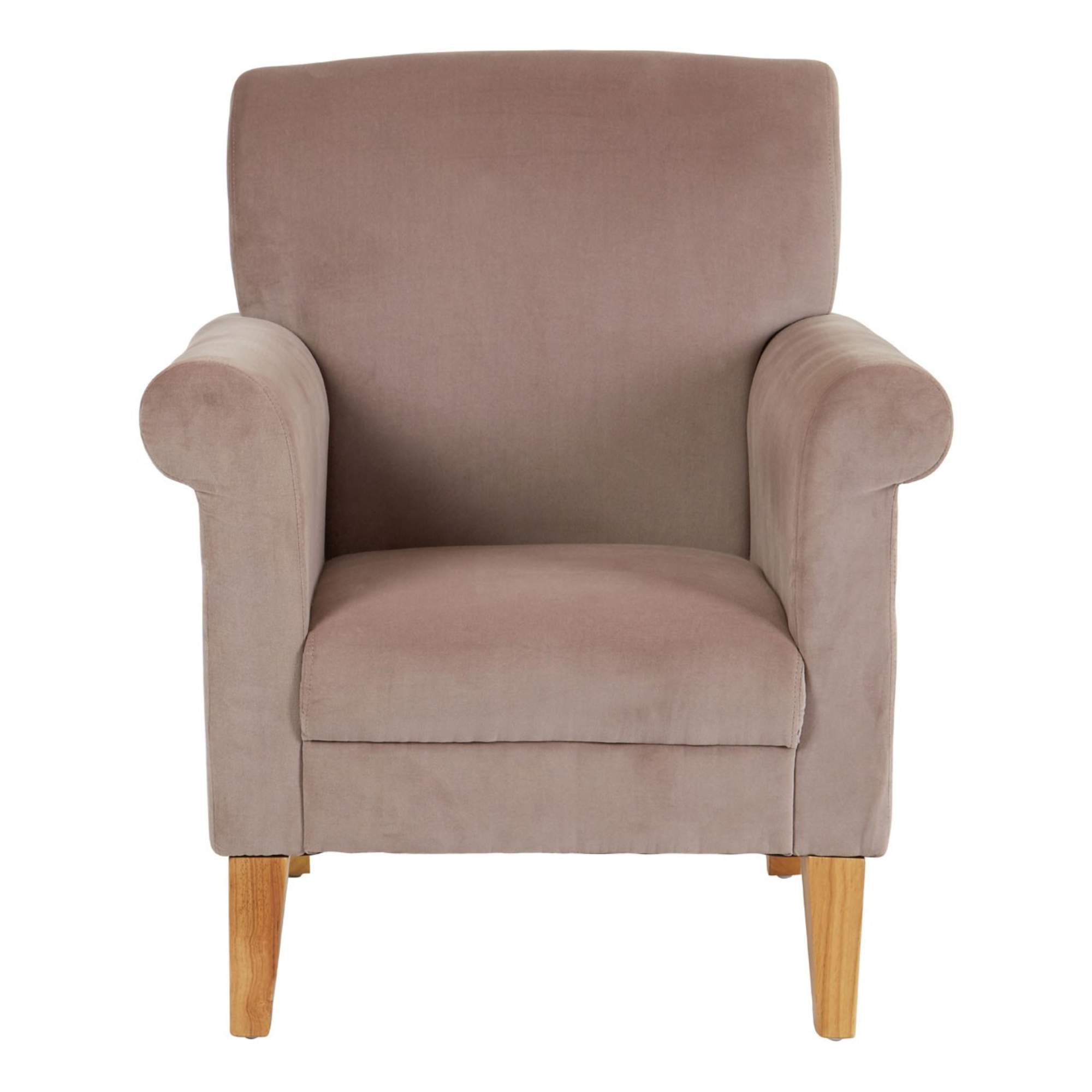 Armchair - BBARM23