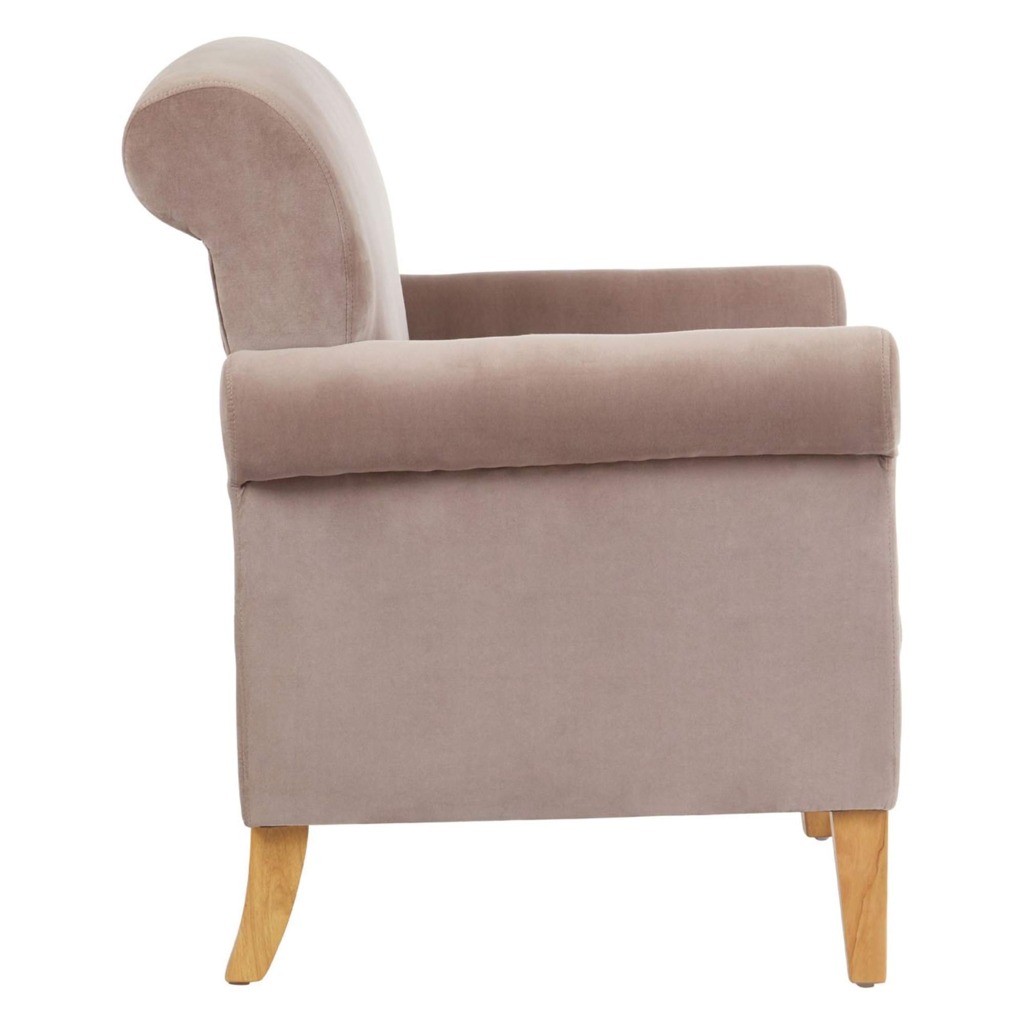 Armchair - BBARM23