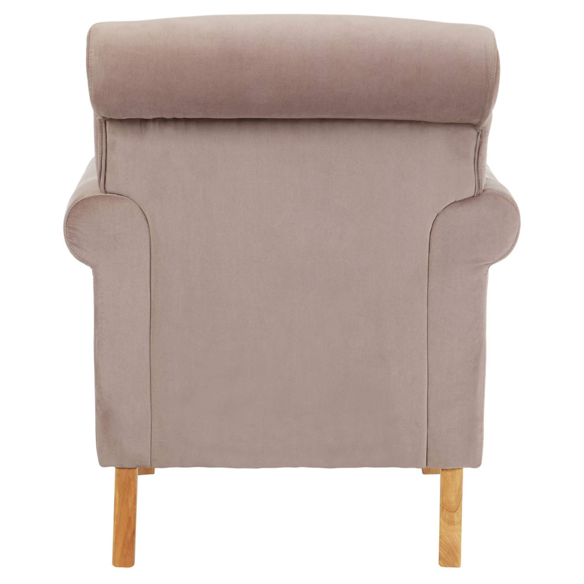 Armchair - BBARM23