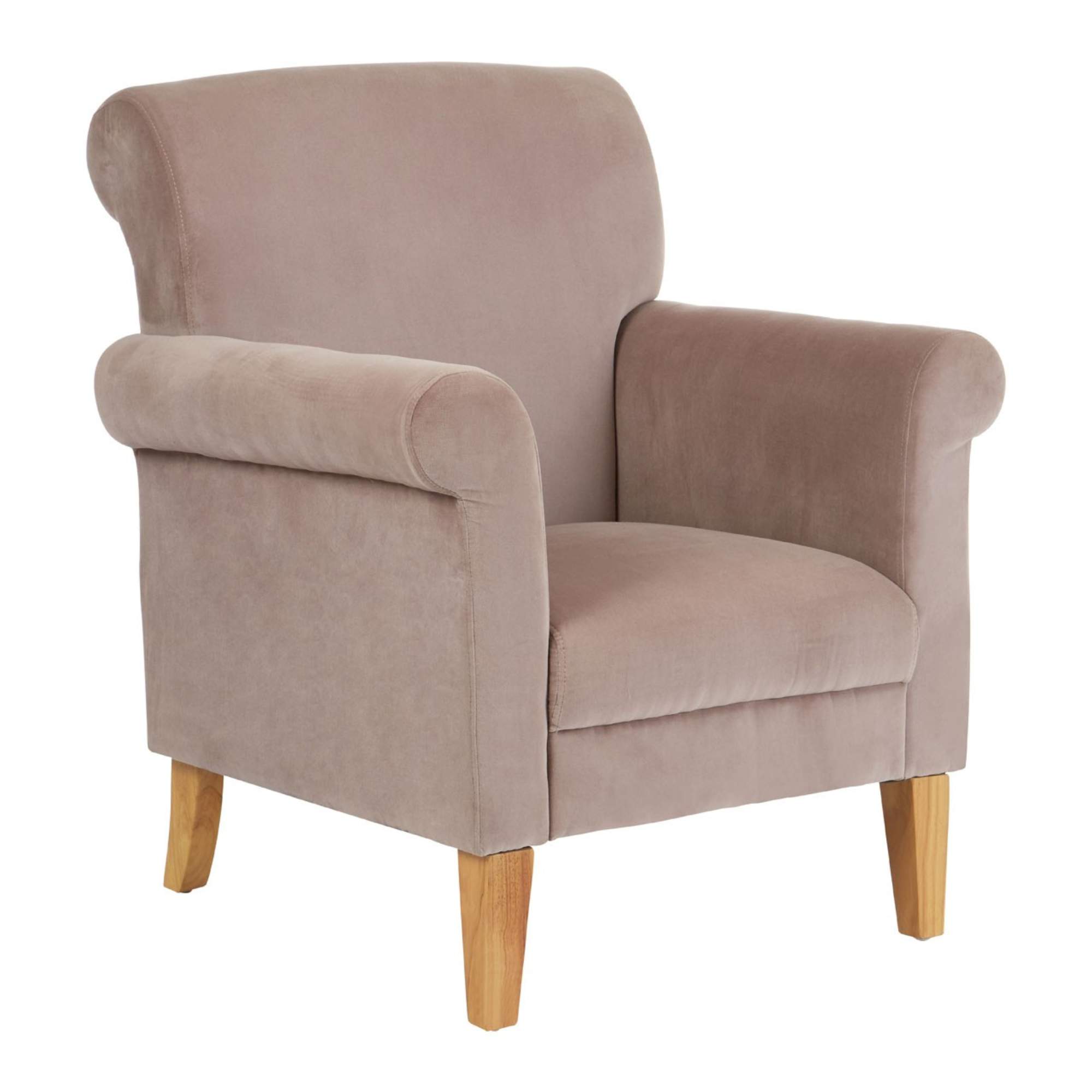 Armchair - BBARM23