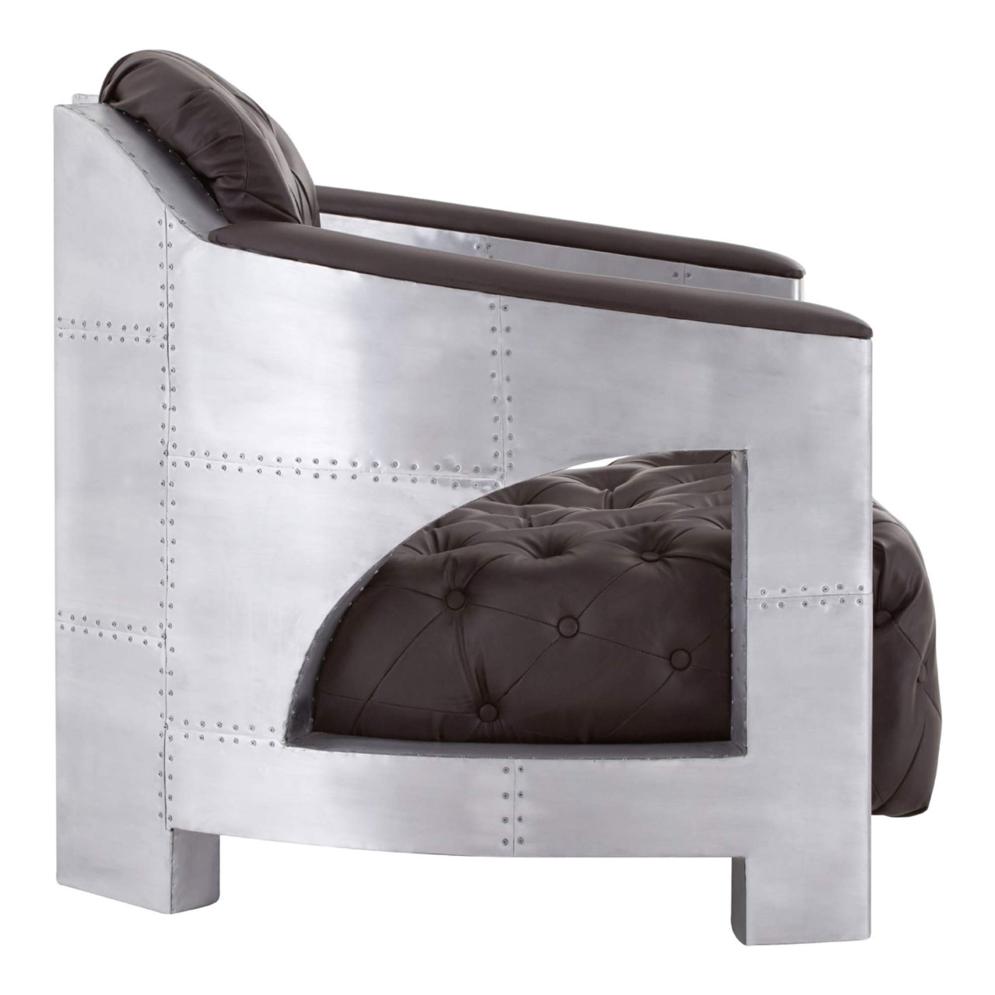 Armchair - BBARM24