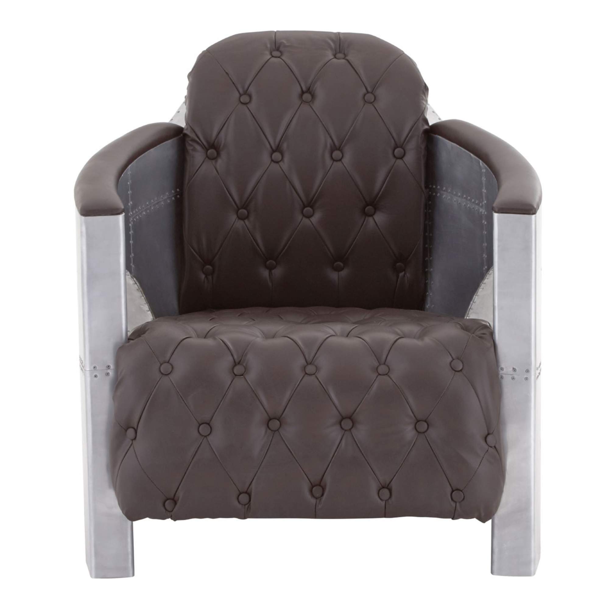 Armchair - BBARM24