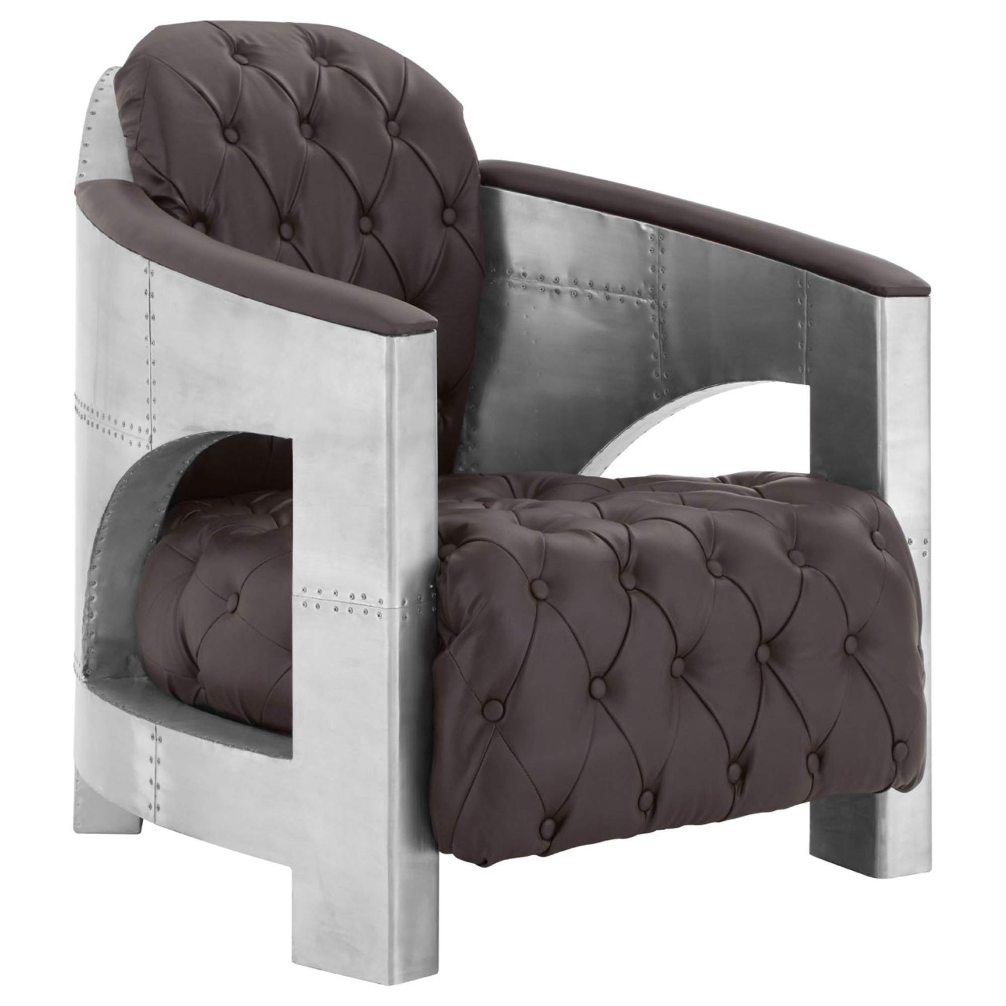 Armchair - BBARM24