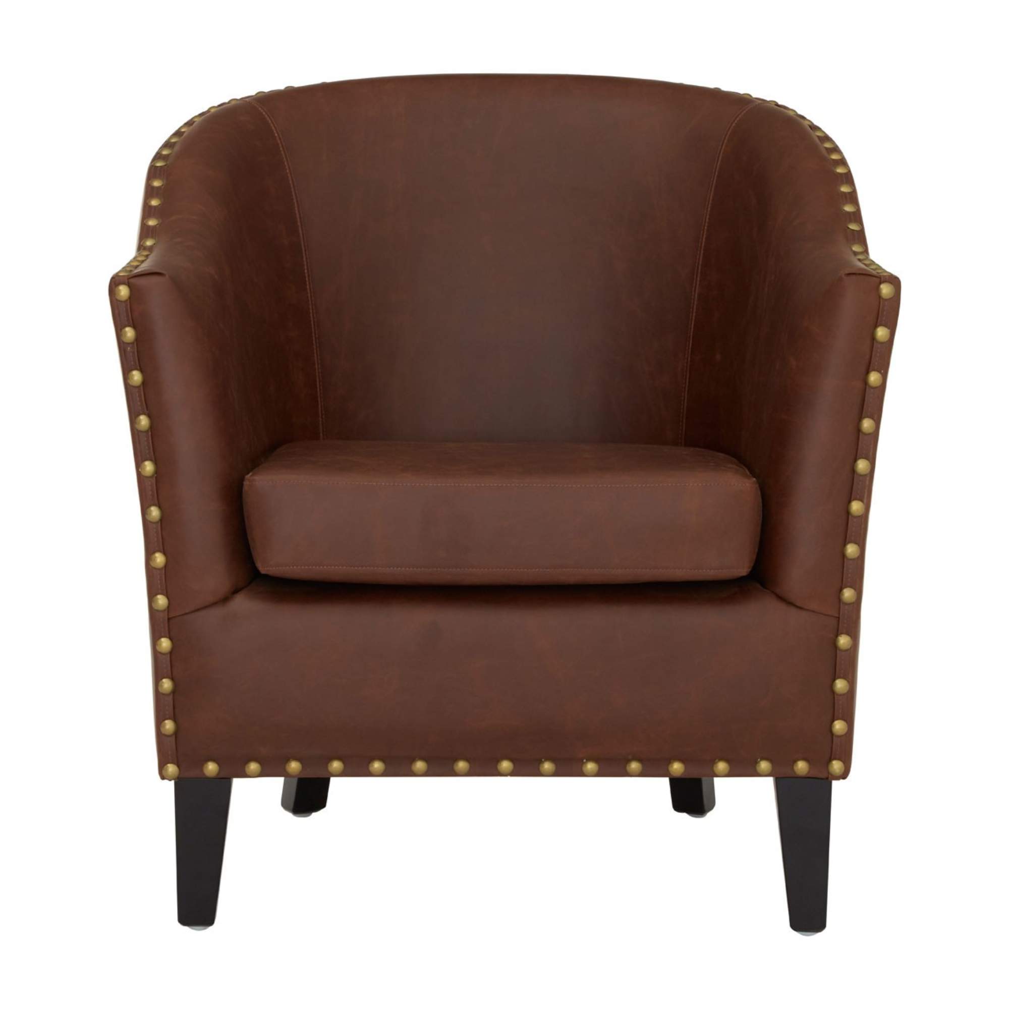 Armchair - BBARM25
