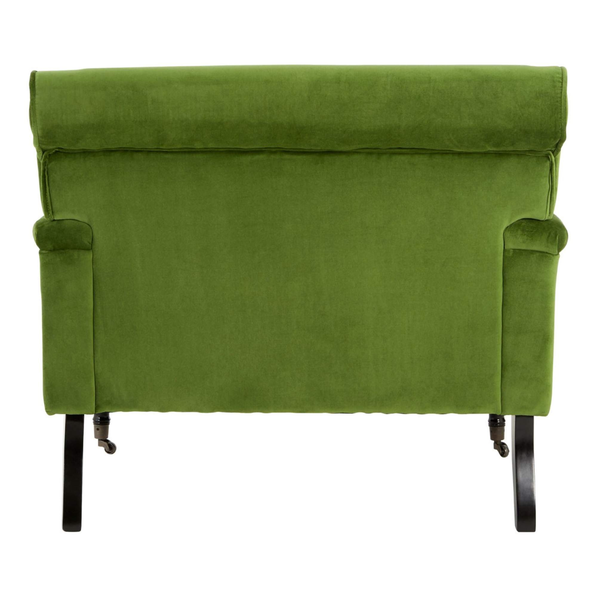 Armchair - BBARM26