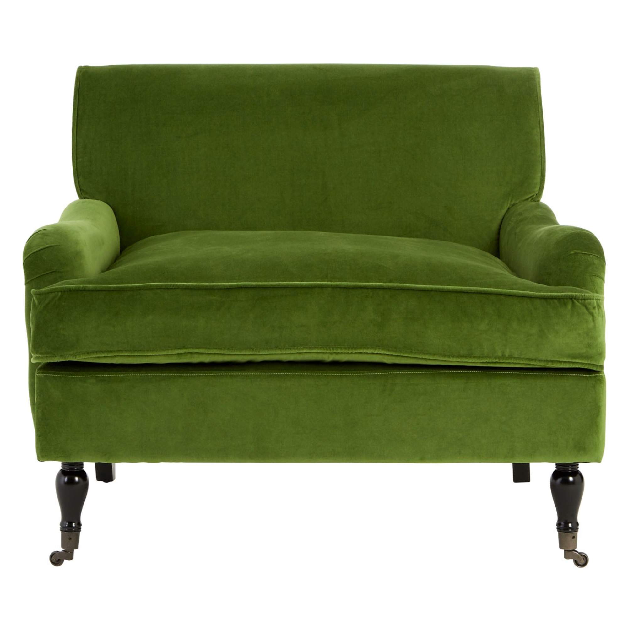 Armchair - BBARM26