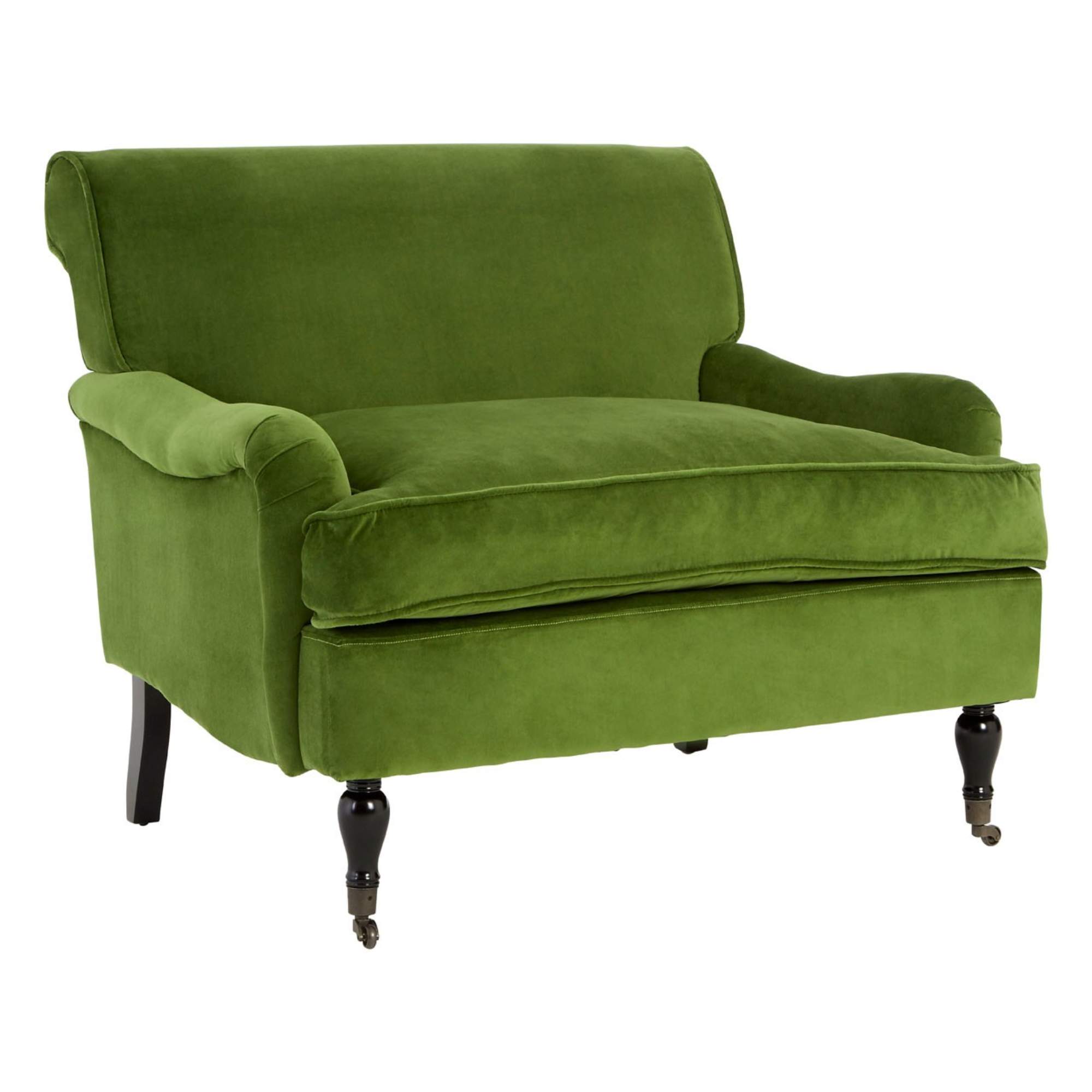 Armchair - BBARM26