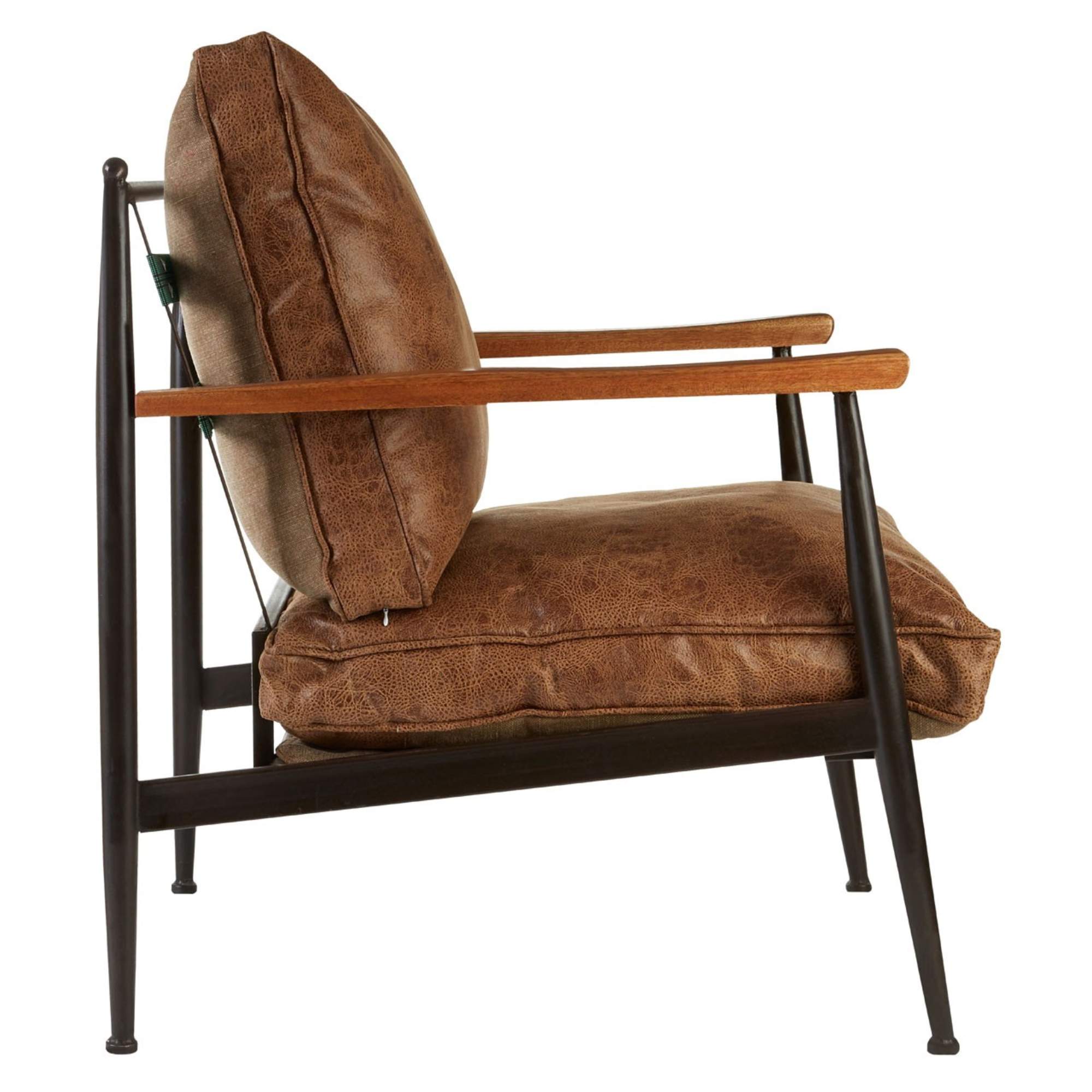 Armchair - BBARM27