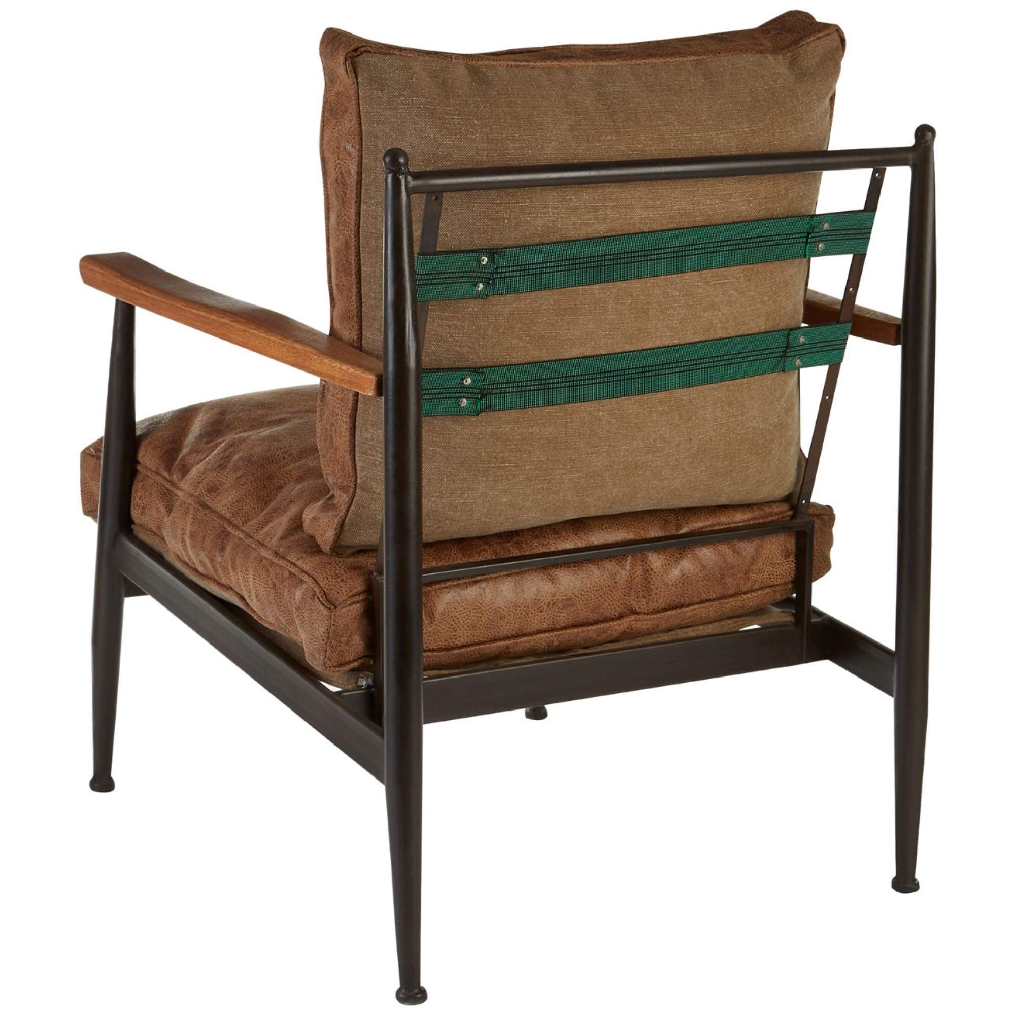Armchair - BBARM27