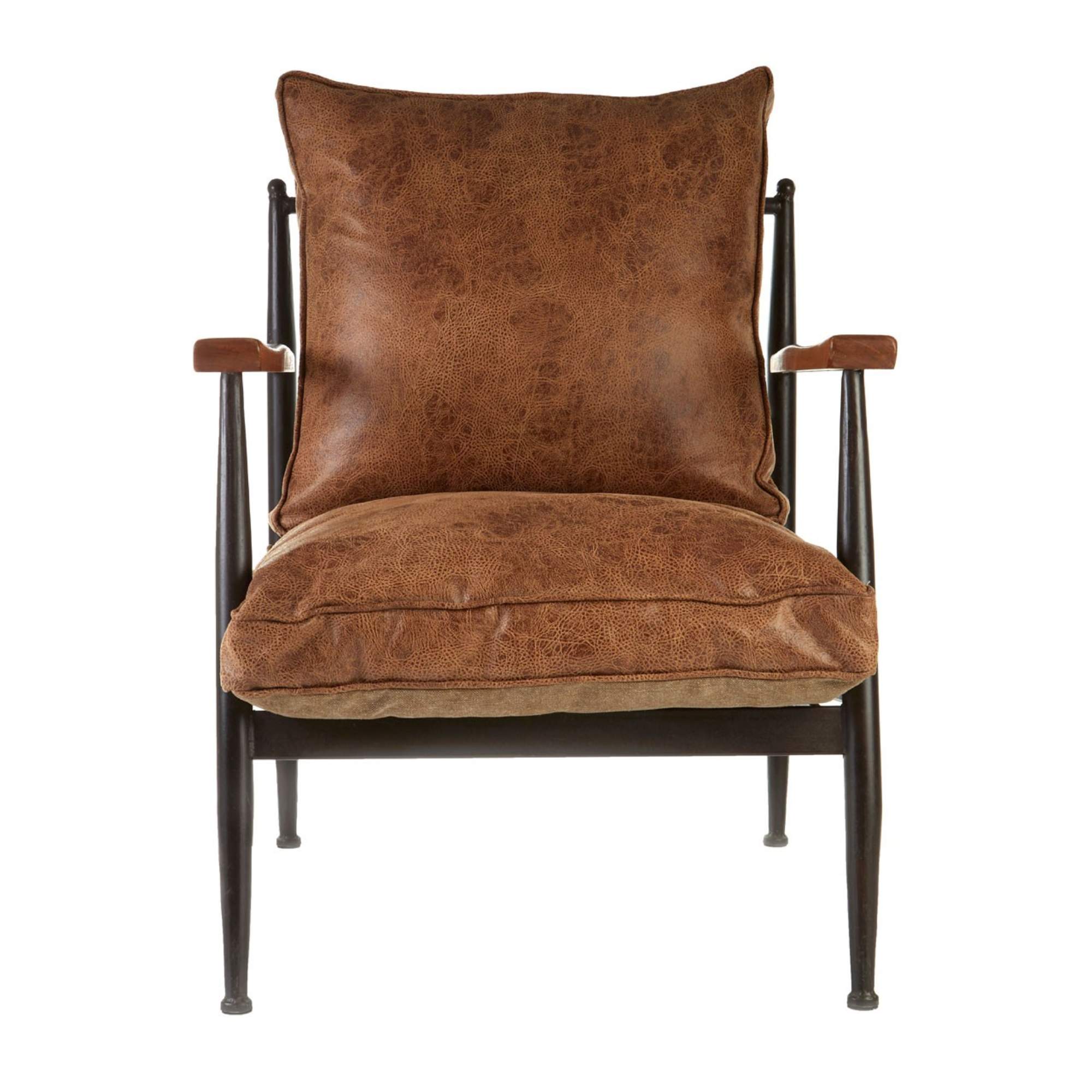 Armchair - BBARM27