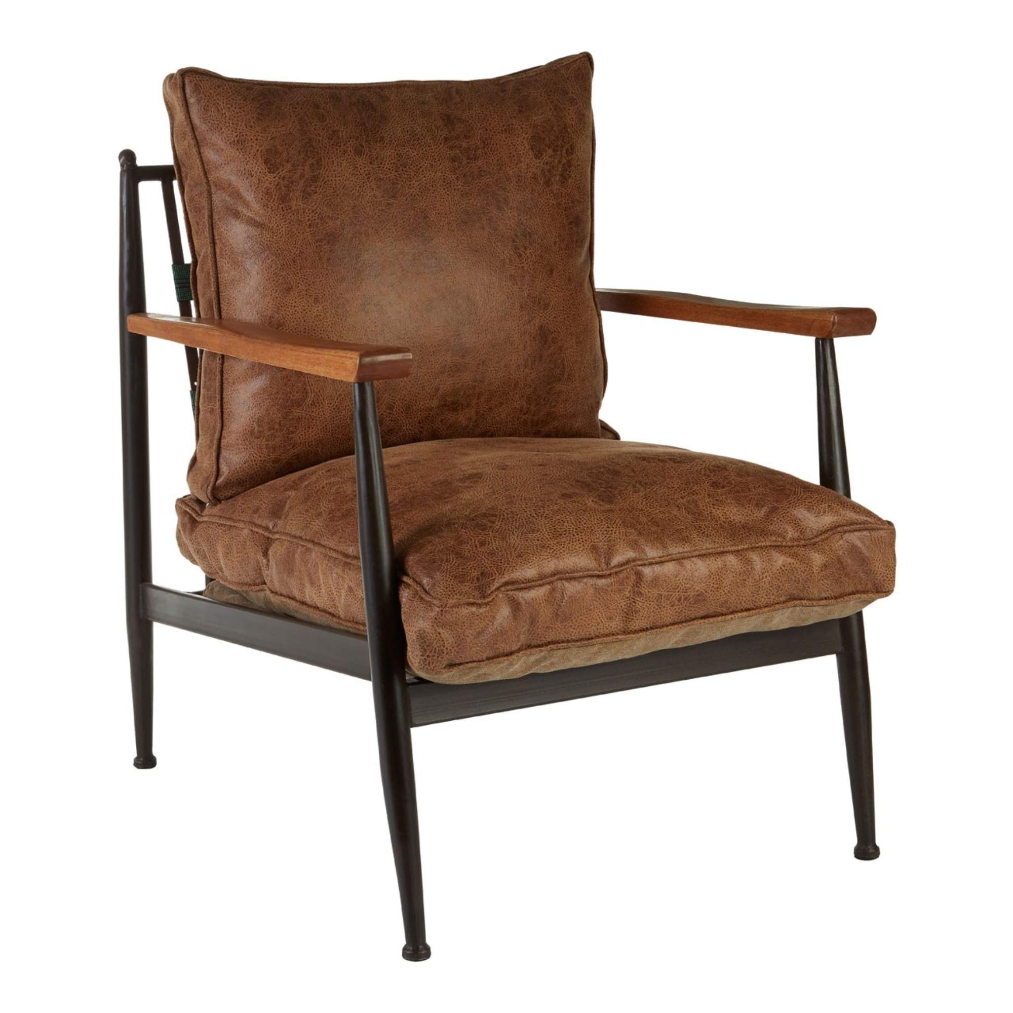 Armchair - BBARM27