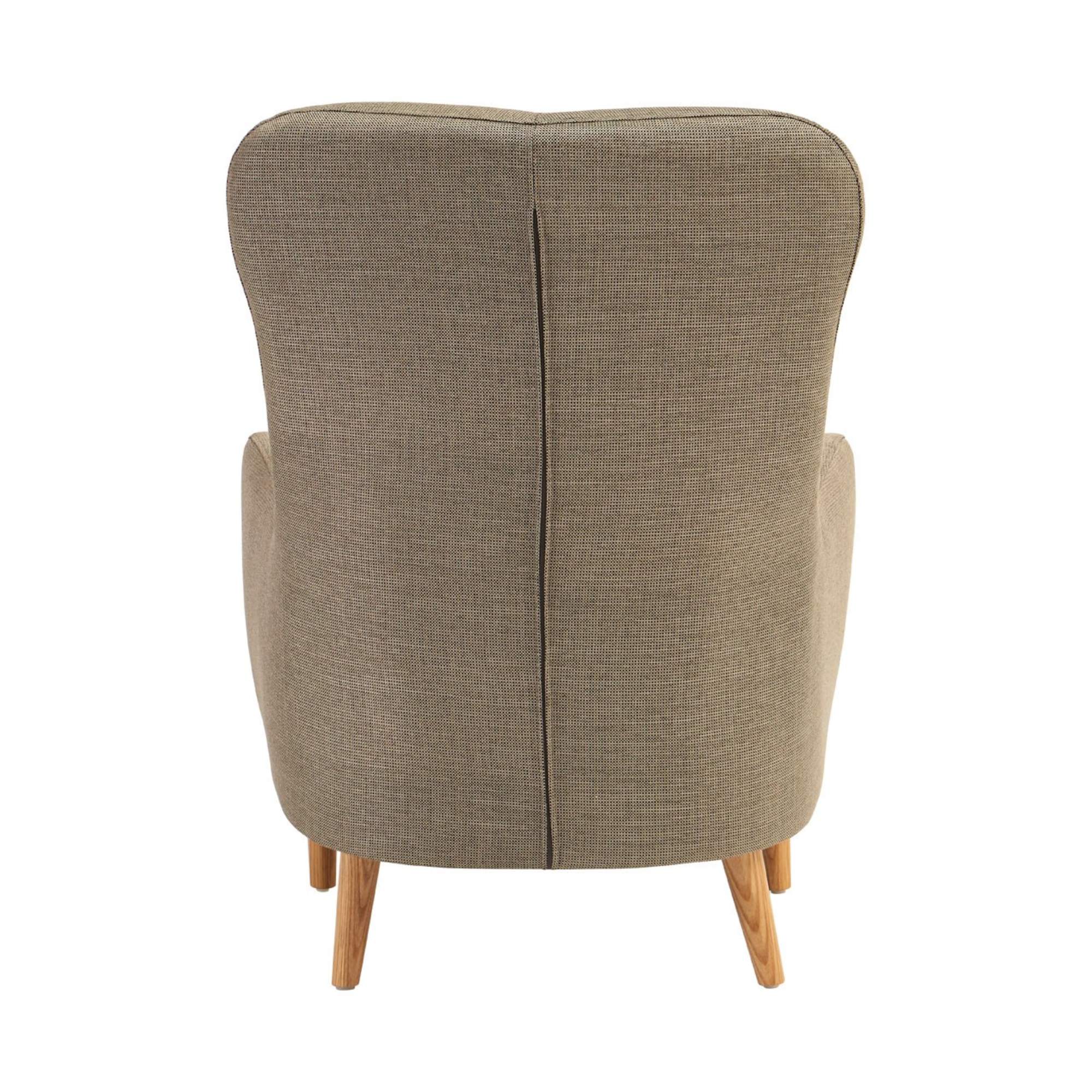 Armchair - BBARM29