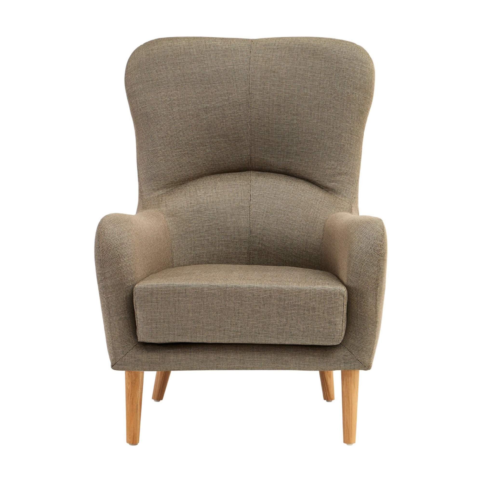 Armchair - BBARM29