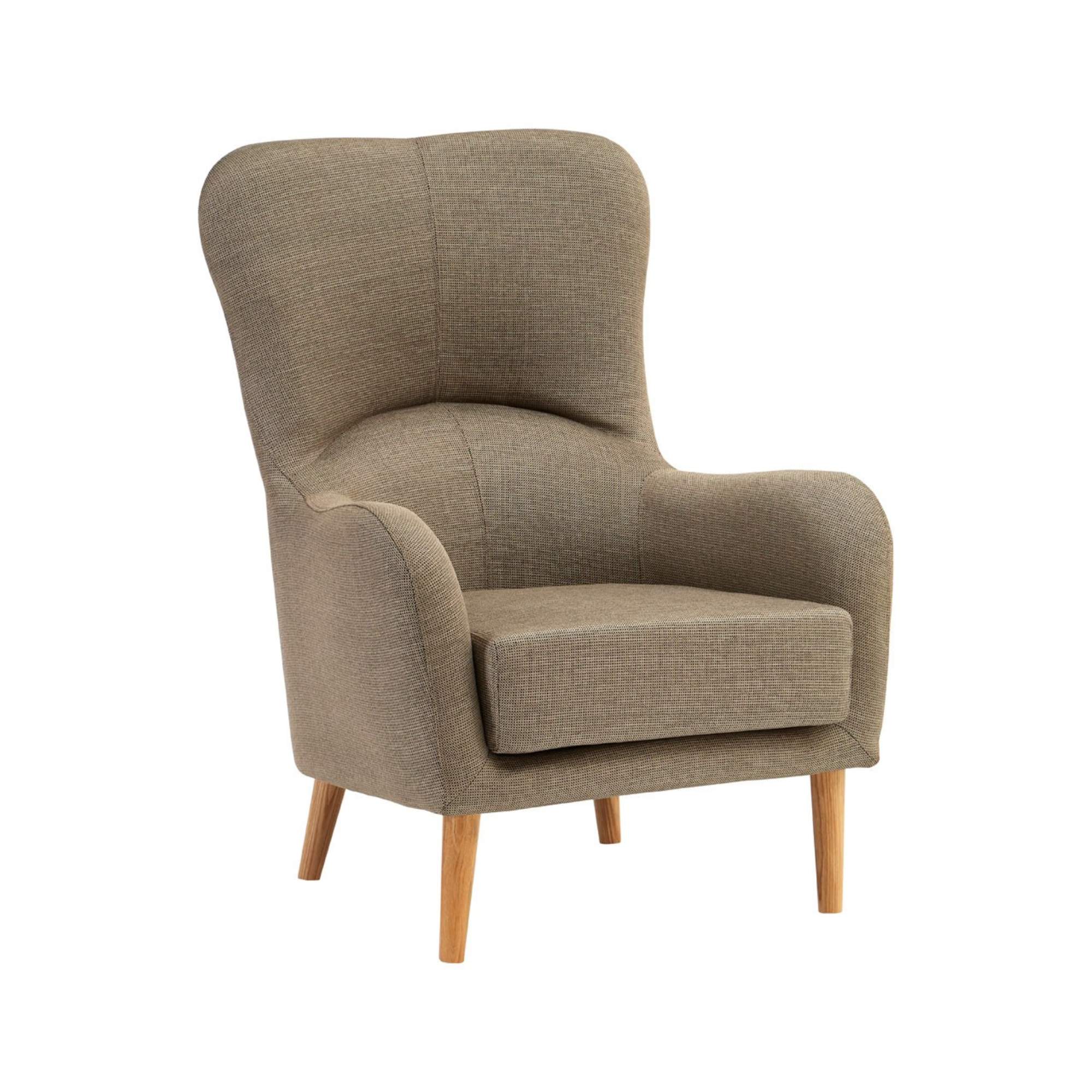 Armchair - BBARM29