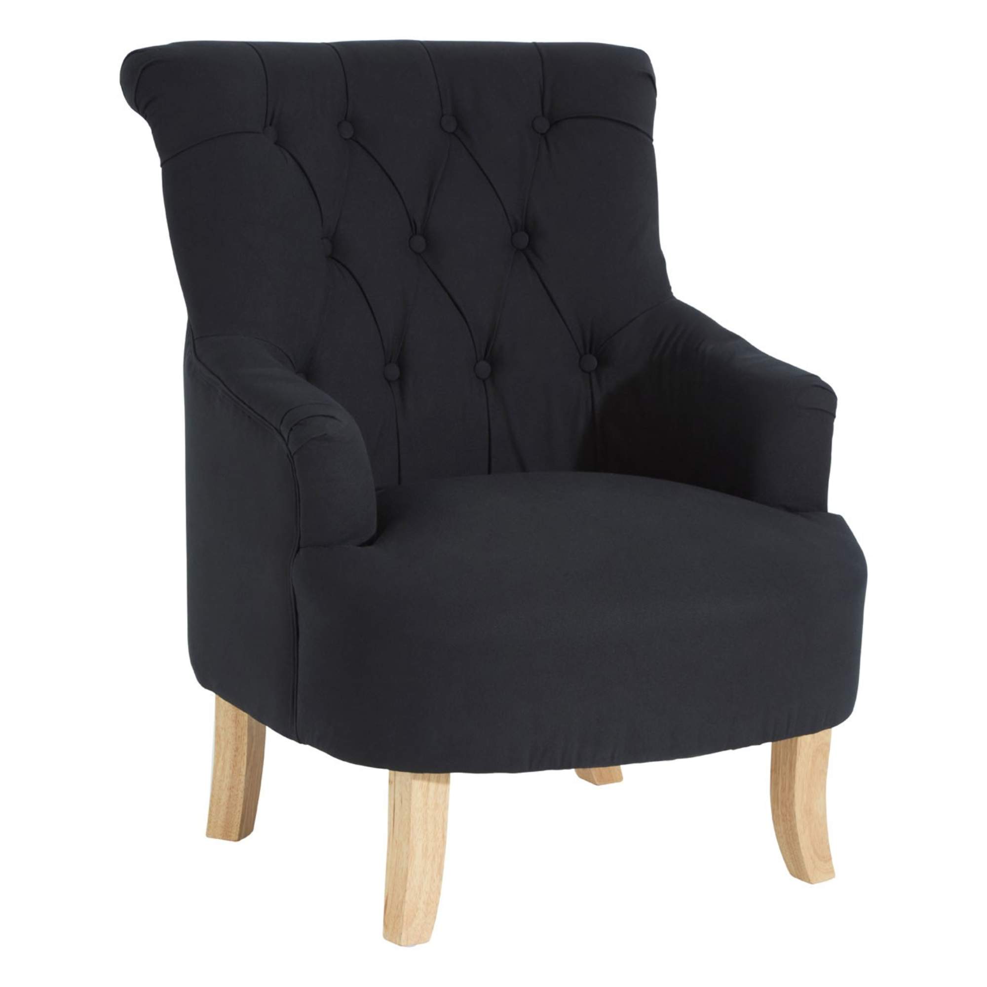 Armchair - BBARM30