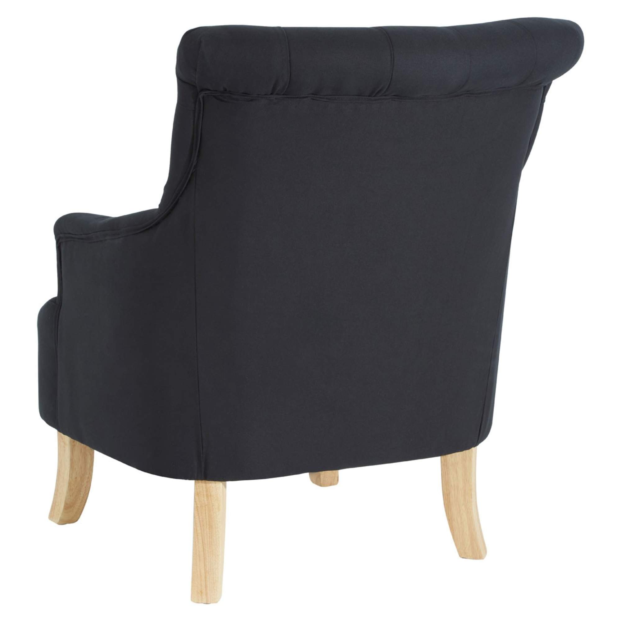 Armchair - BBARM30