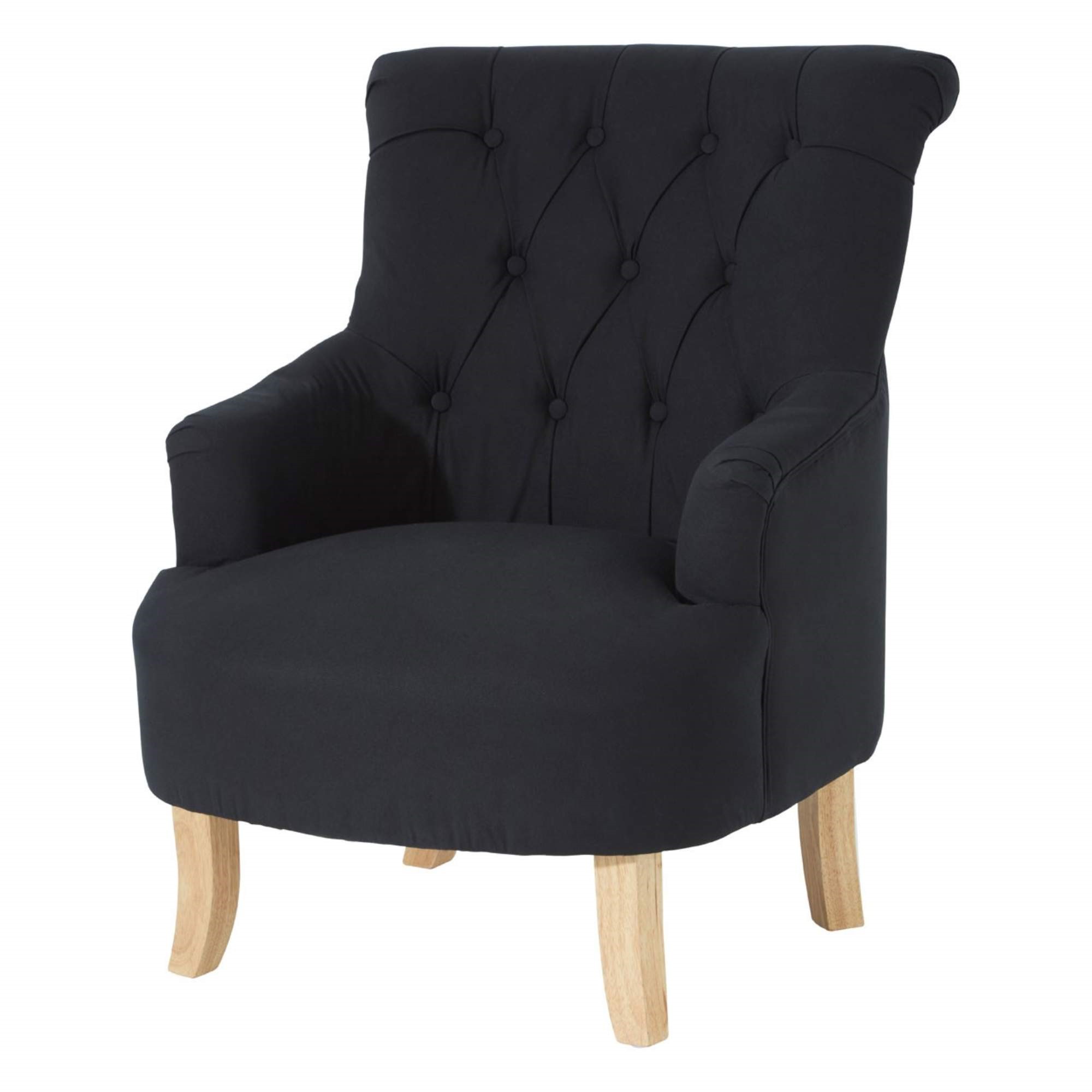 Armchair - BBARM30