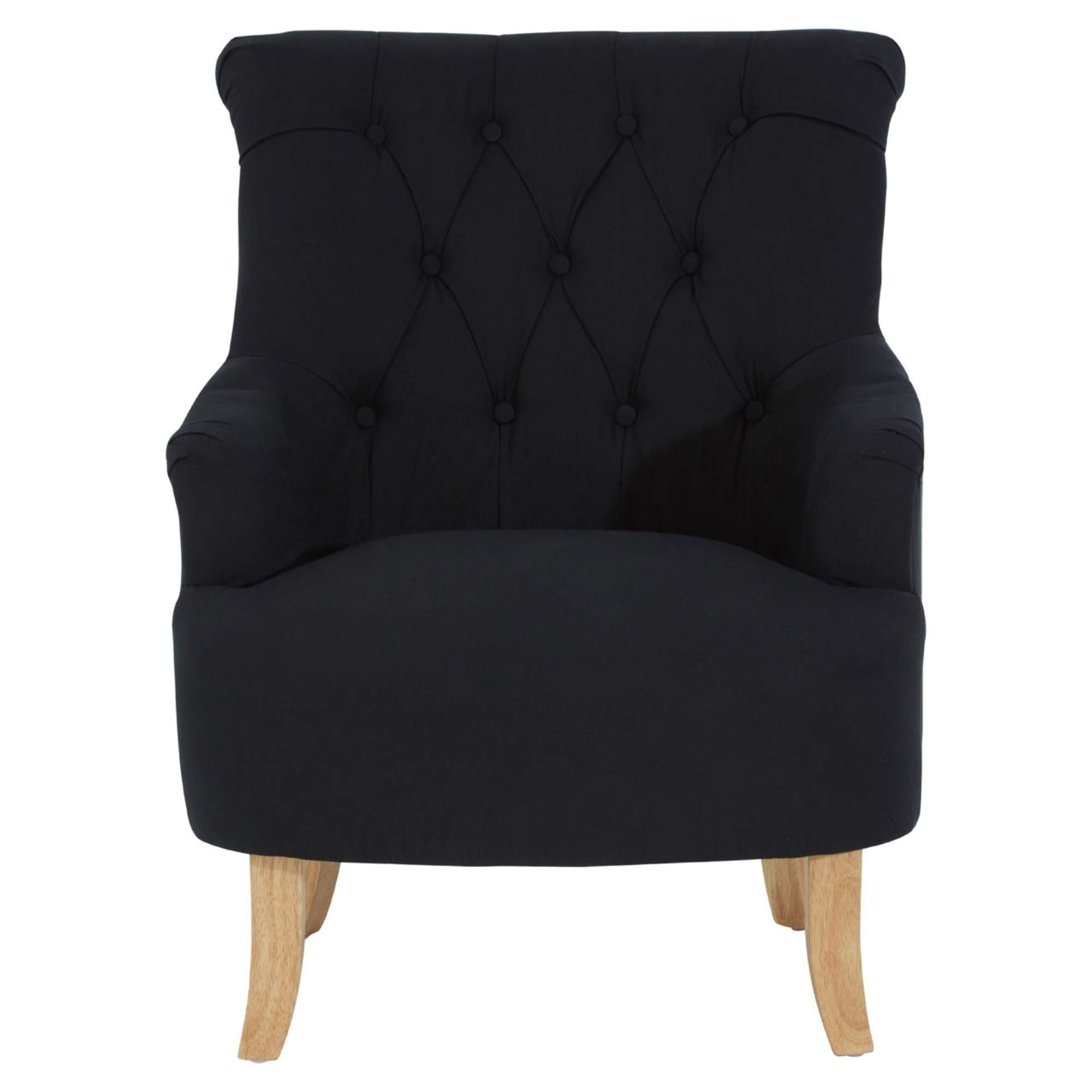 Armchair - BBARM30