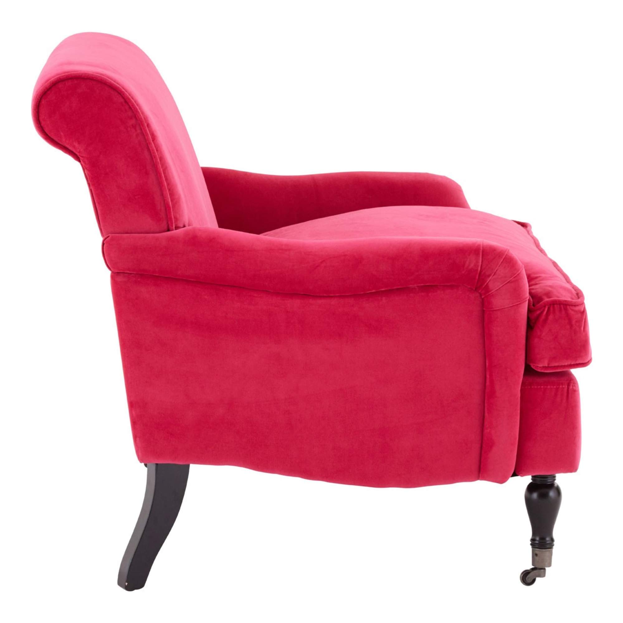 Armchair - BBARM31