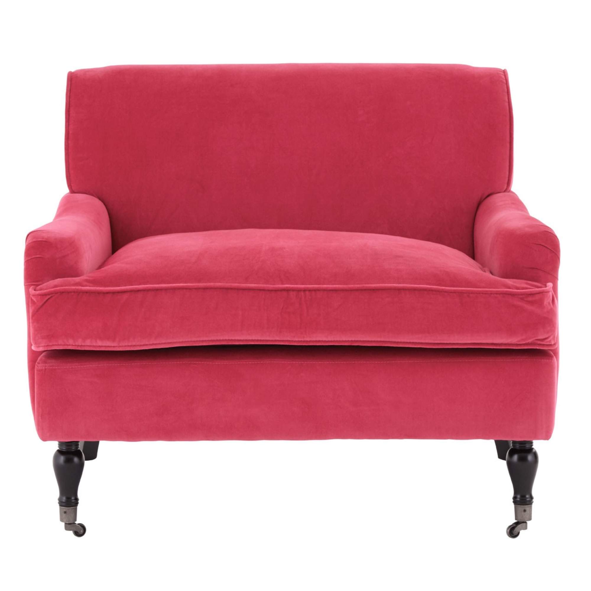 Armchair - BBARM31
