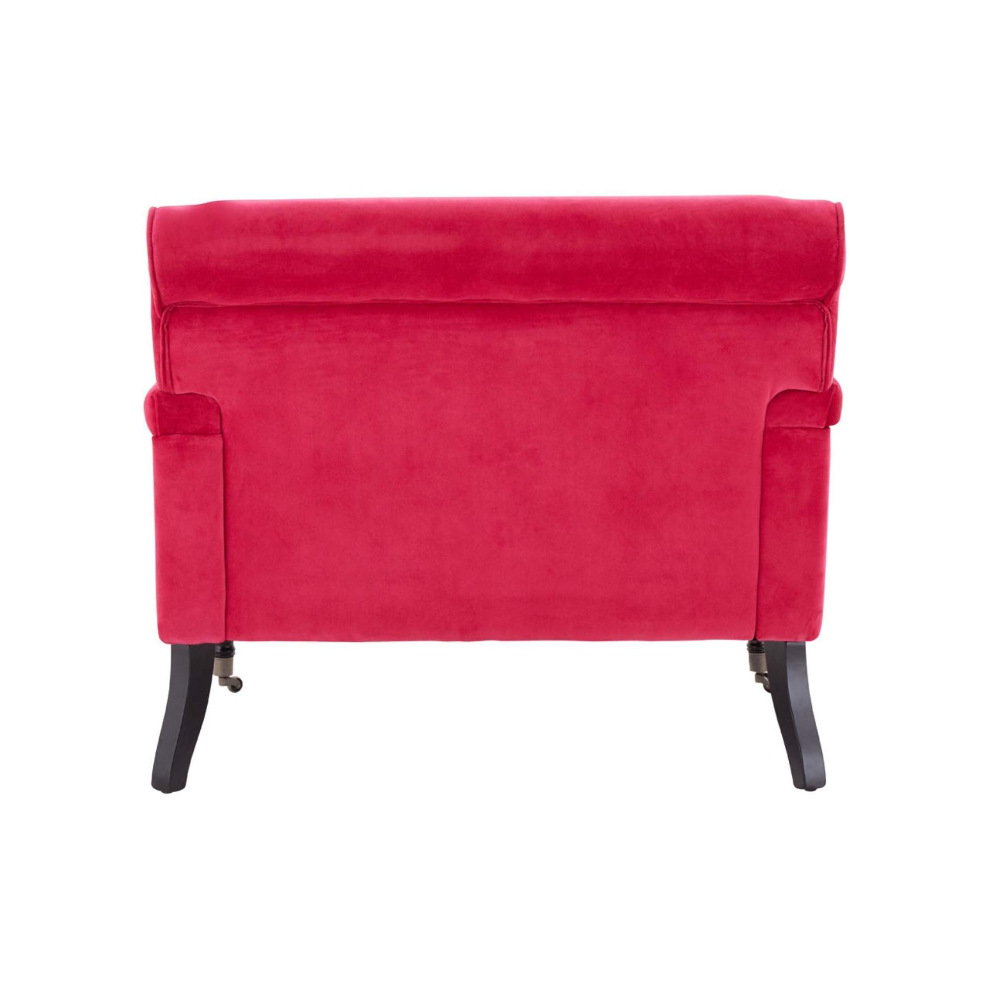 Armchair - BBARM31