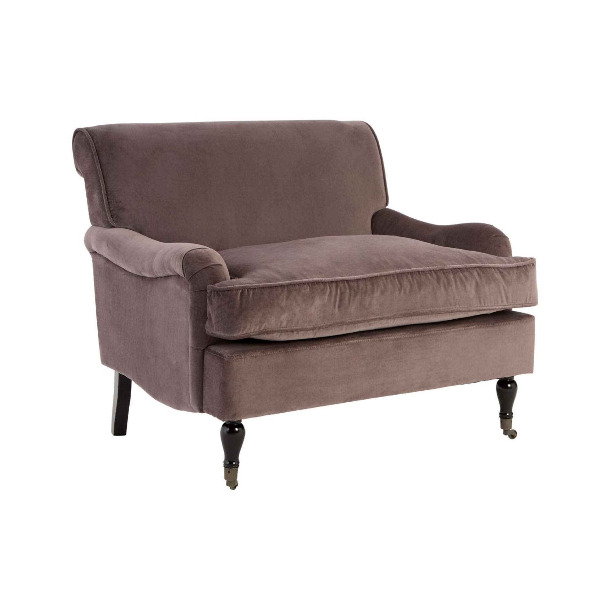 Armchair - BBARM32