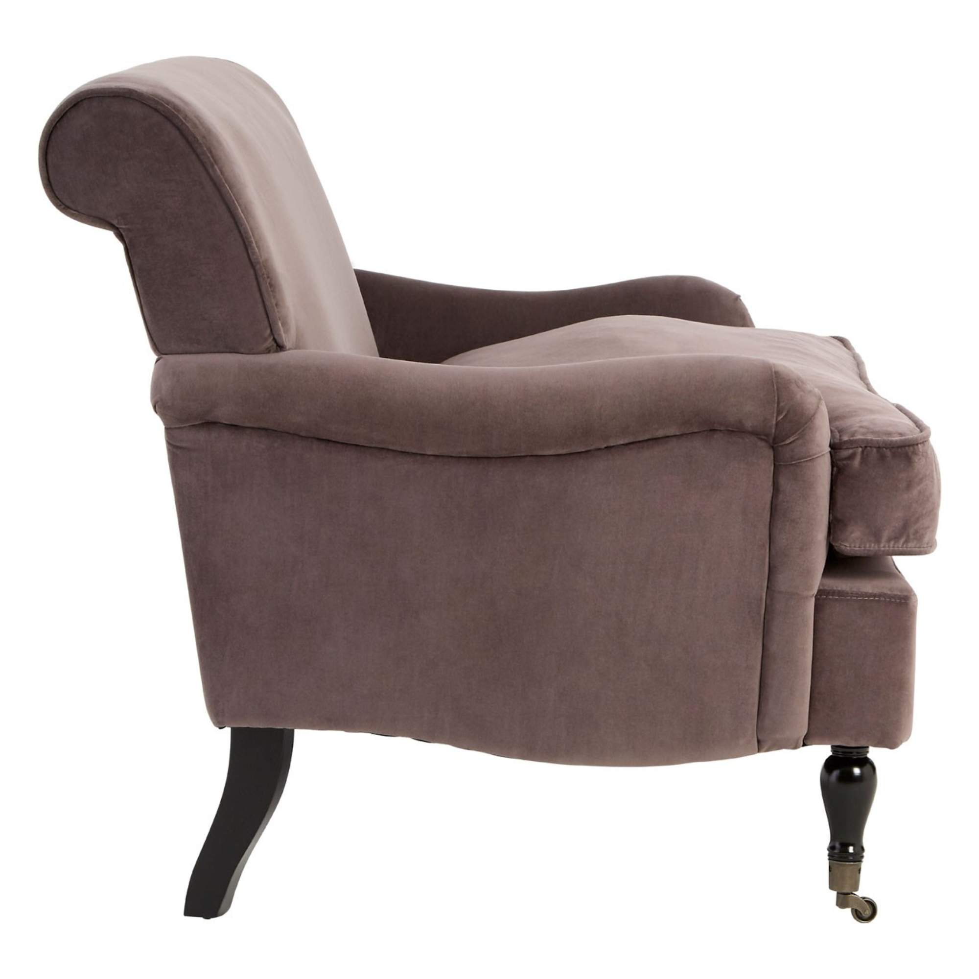 Armchair - BBARM32