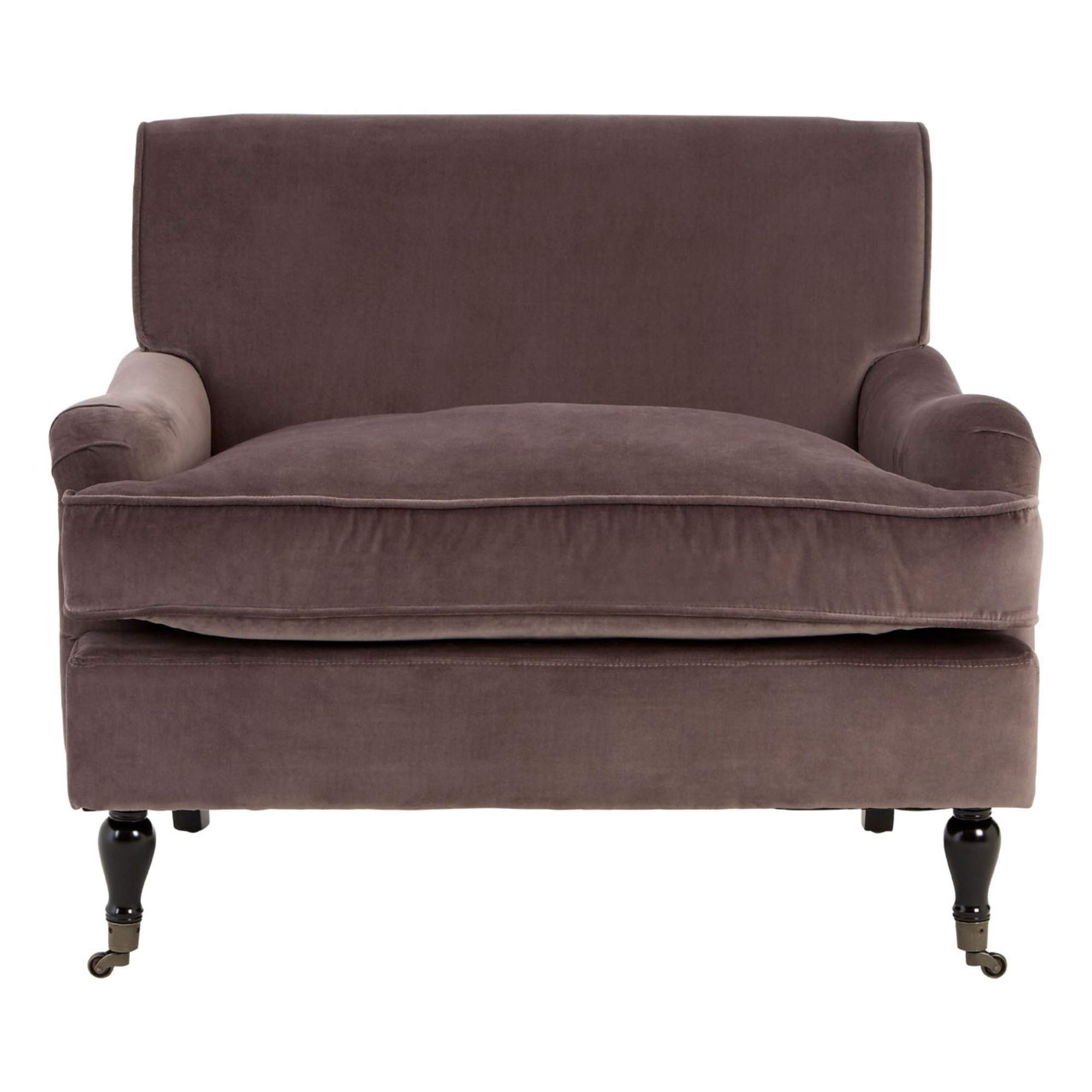Armchair - BBARM32