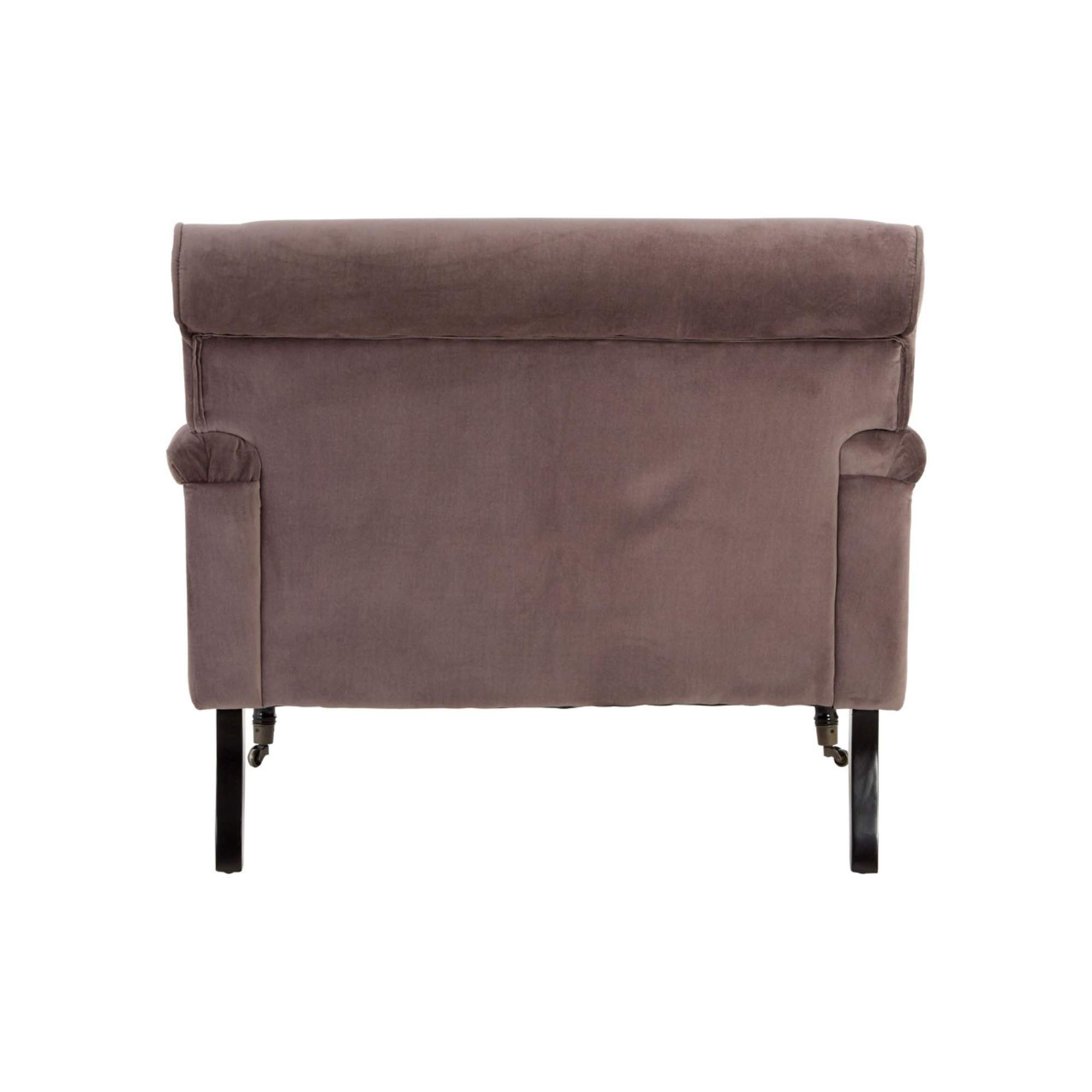 Armchair - BBARM32