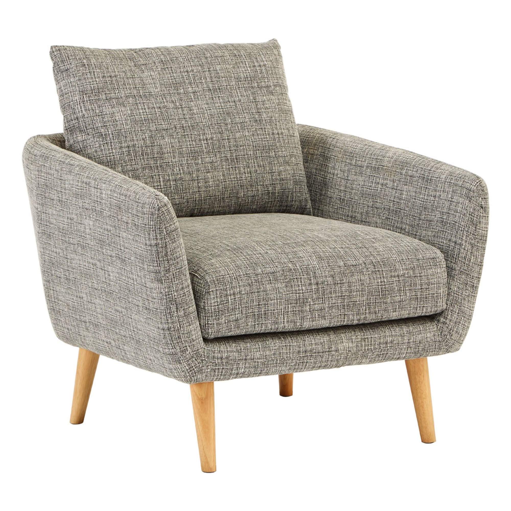 Armchair - BBARM33