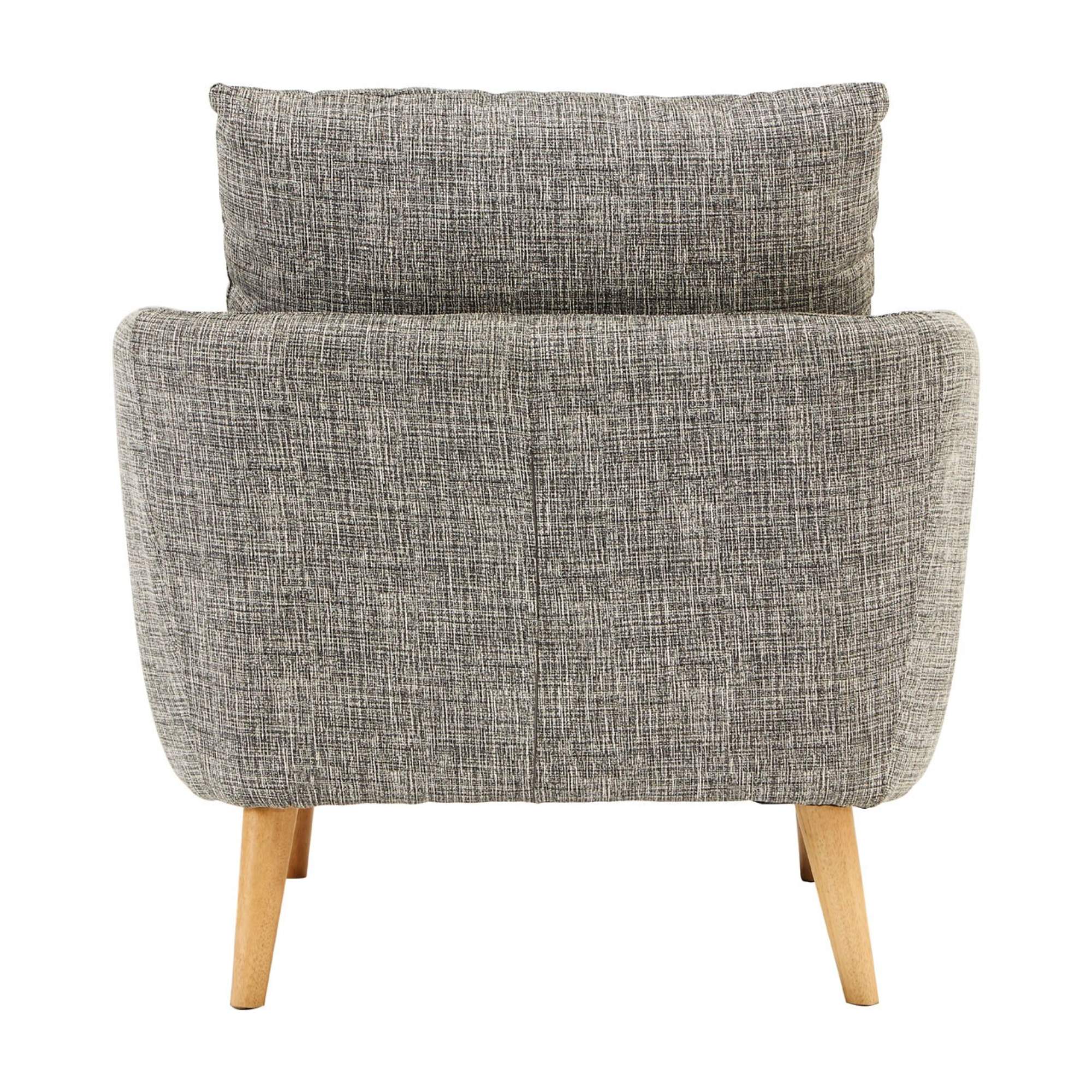 Armchair - BBARM33