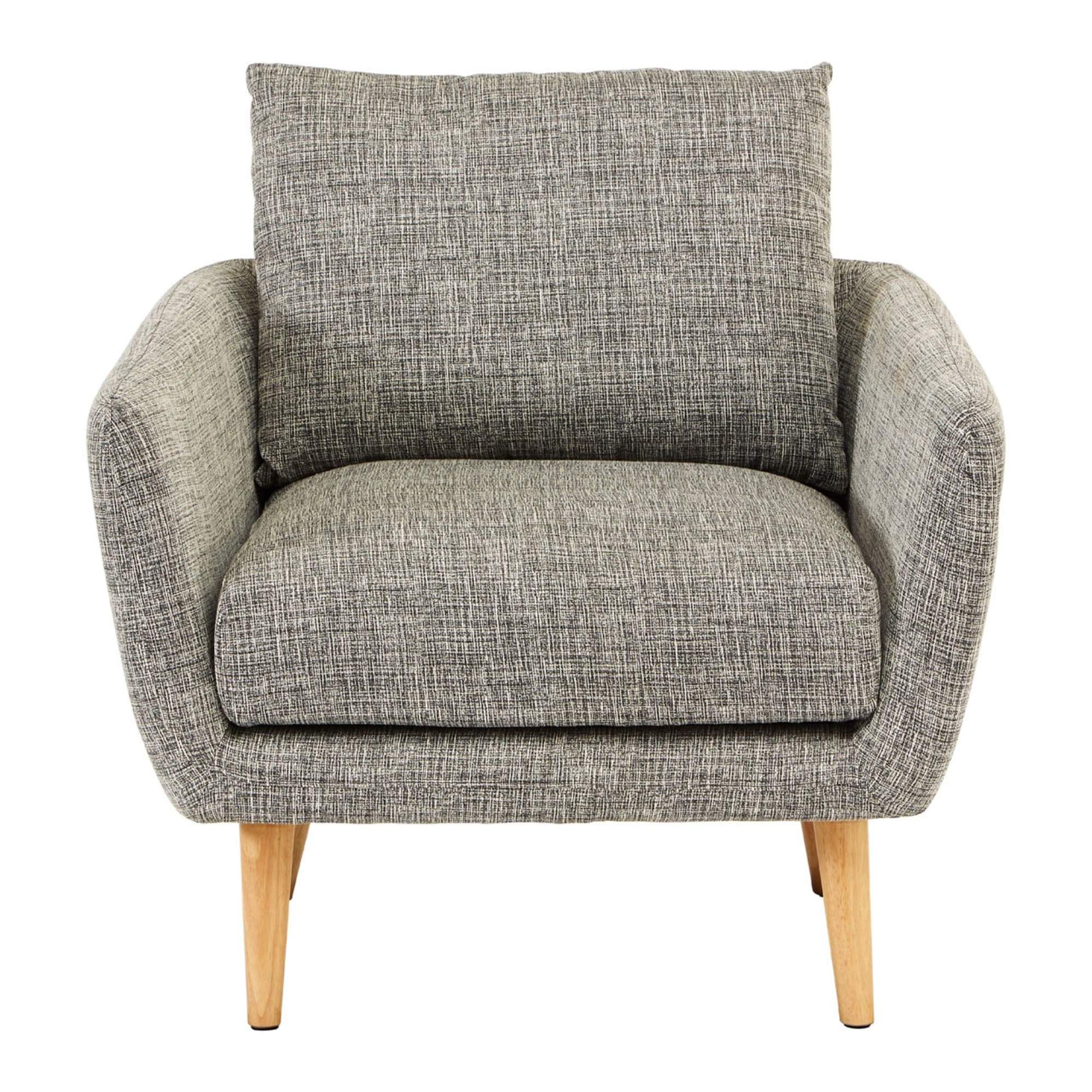 Armchair - BBARM33