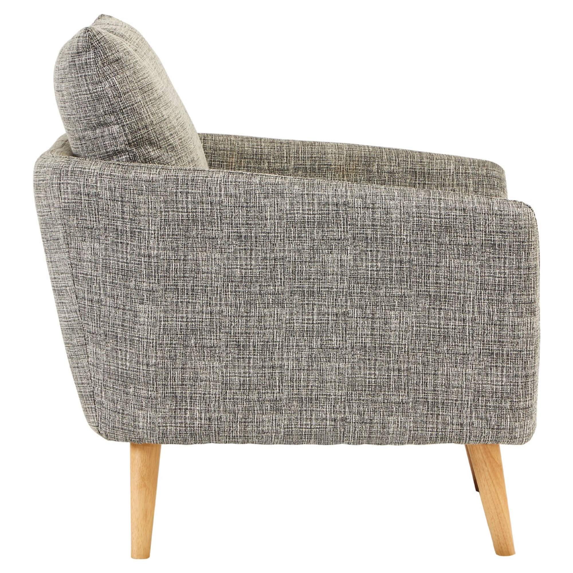 Armchair - BBARM33