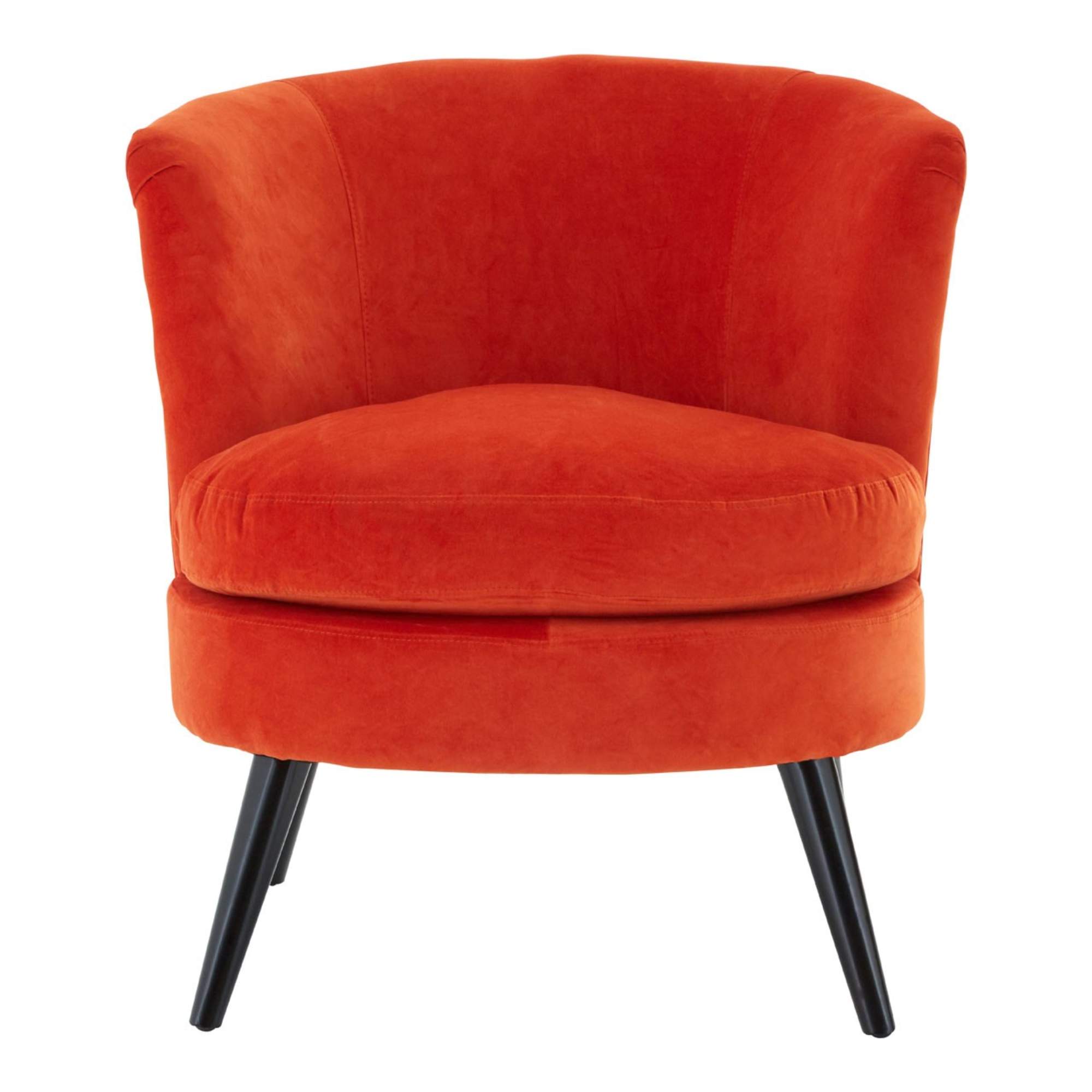 Armchair - BBARM34
