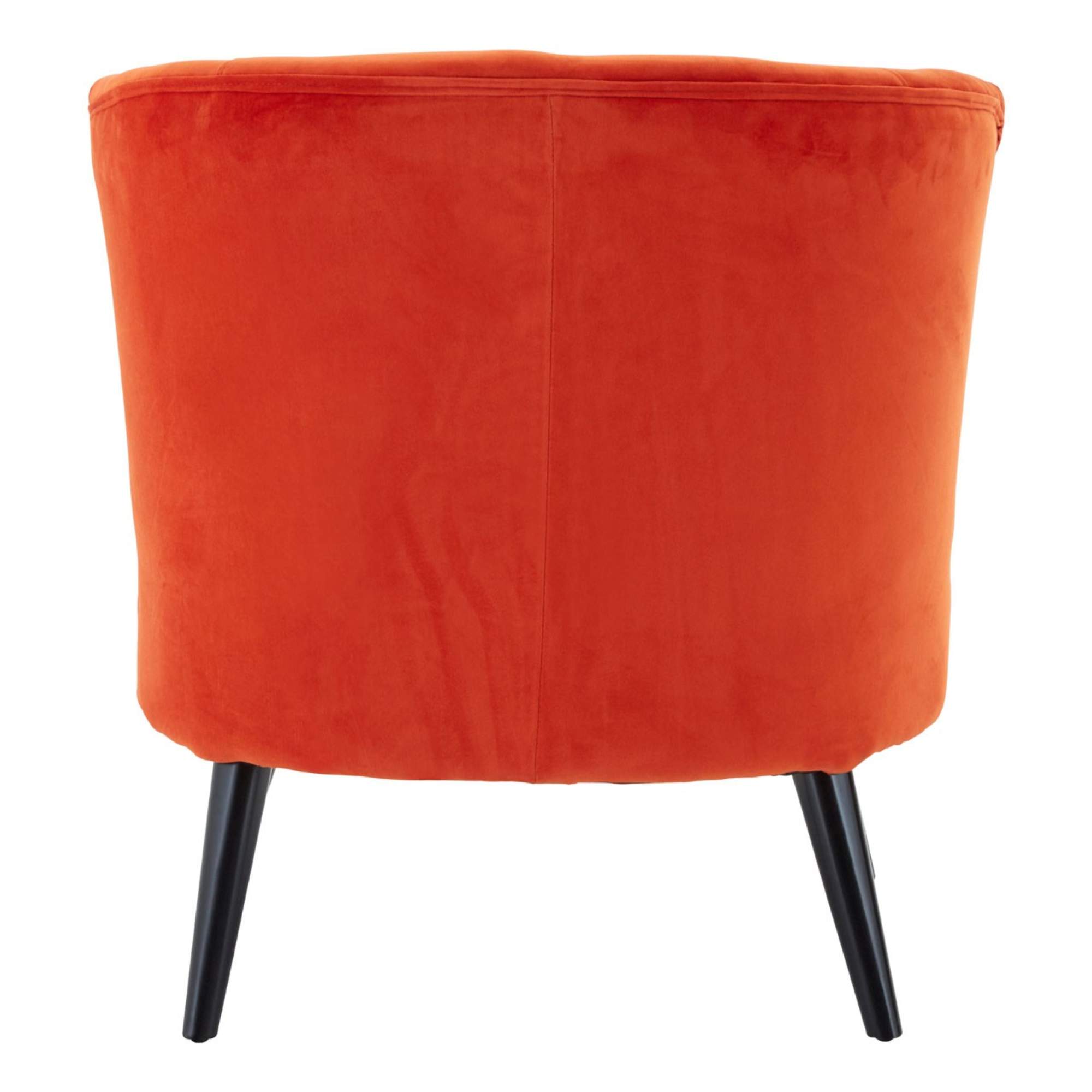 Armchair - BBARM34