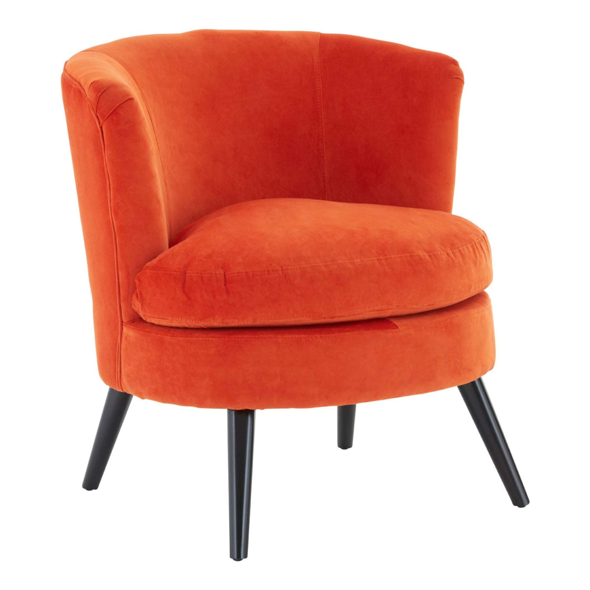 Armchair - BBARM34