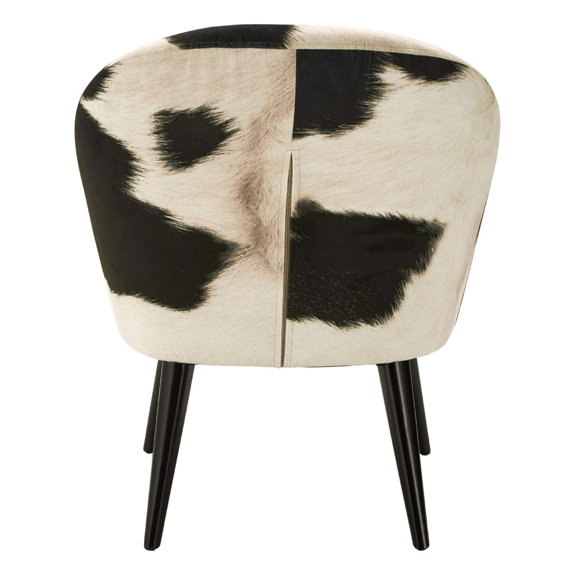 Armchair - BBARM35