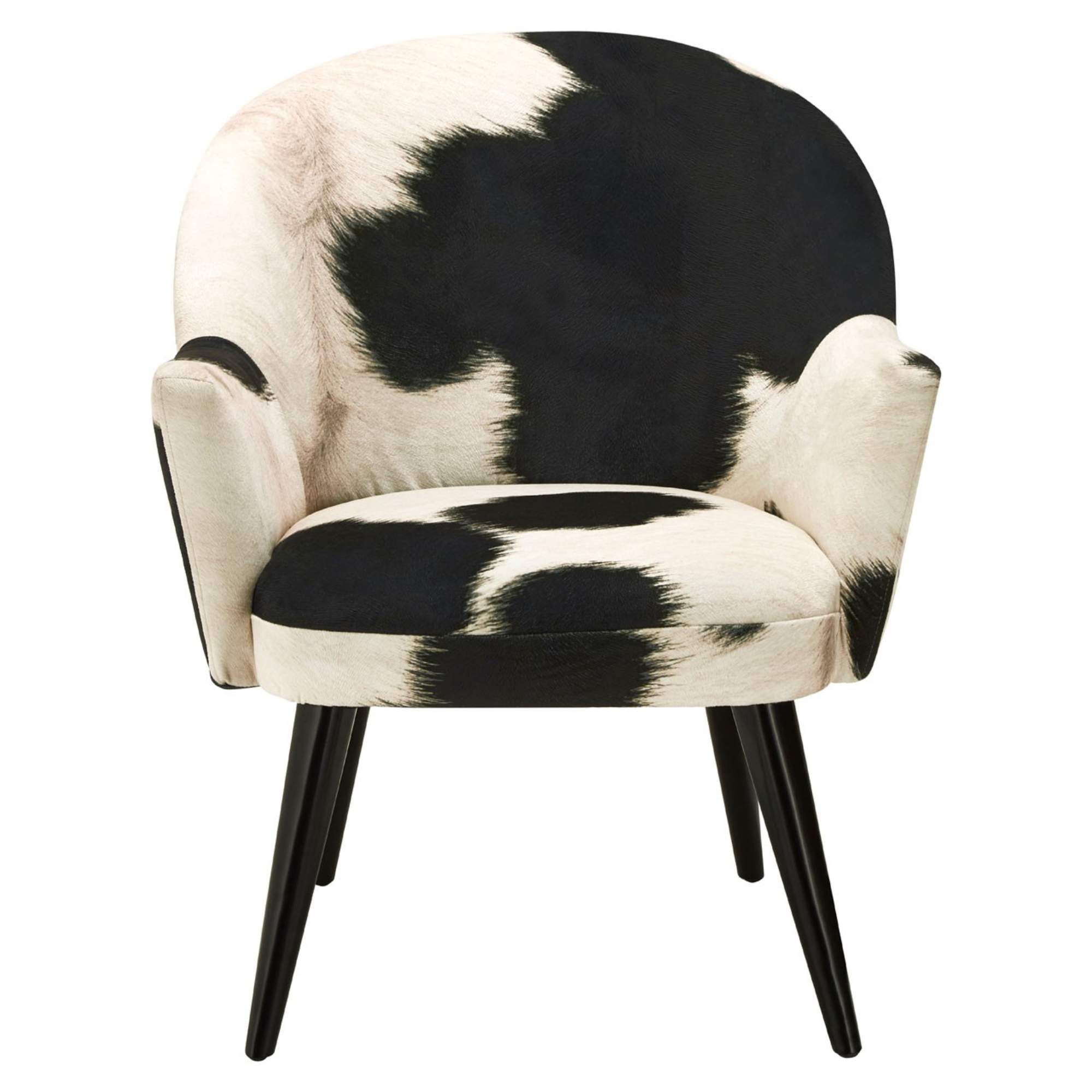 Armchair - BBARM35