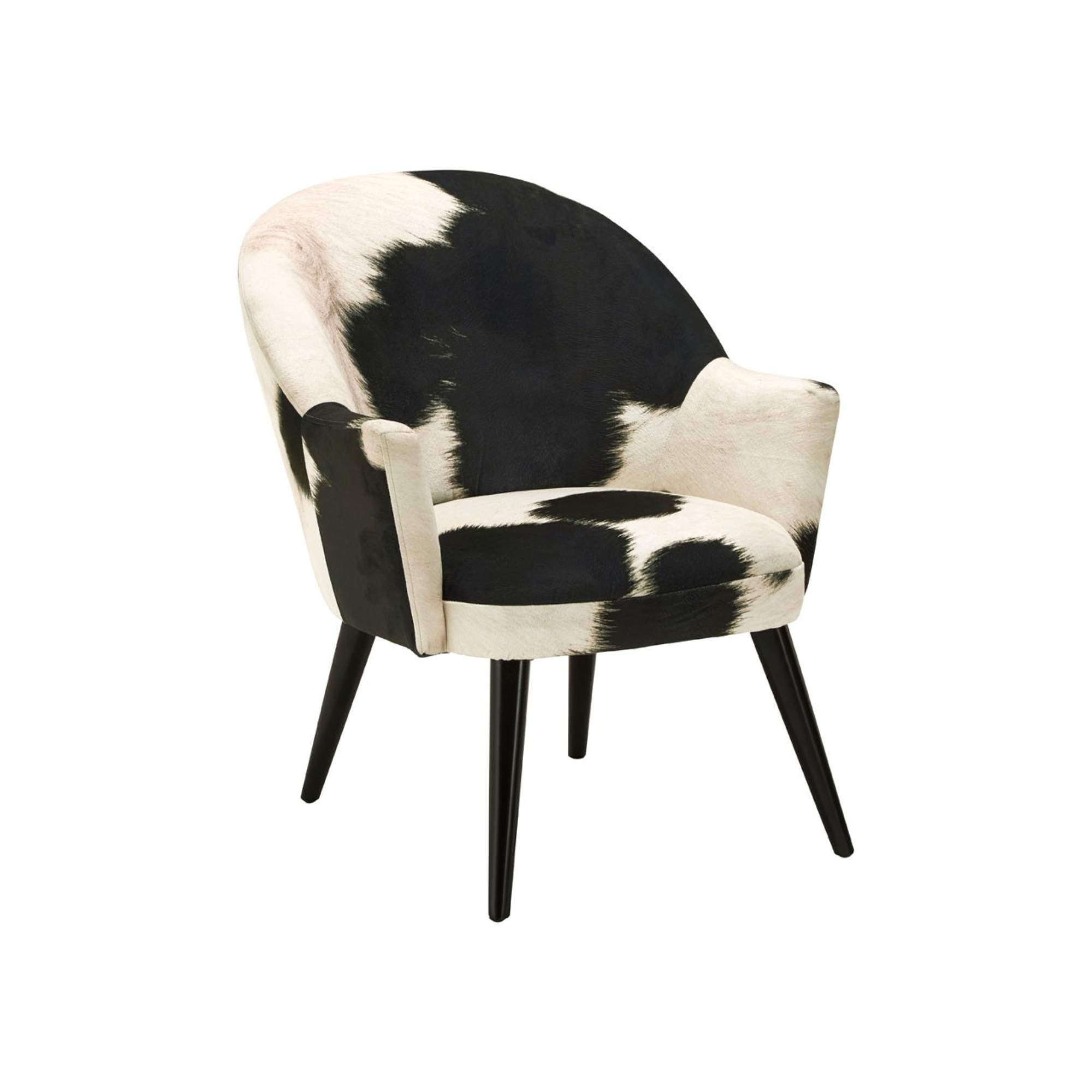 Armchair - BBARM35