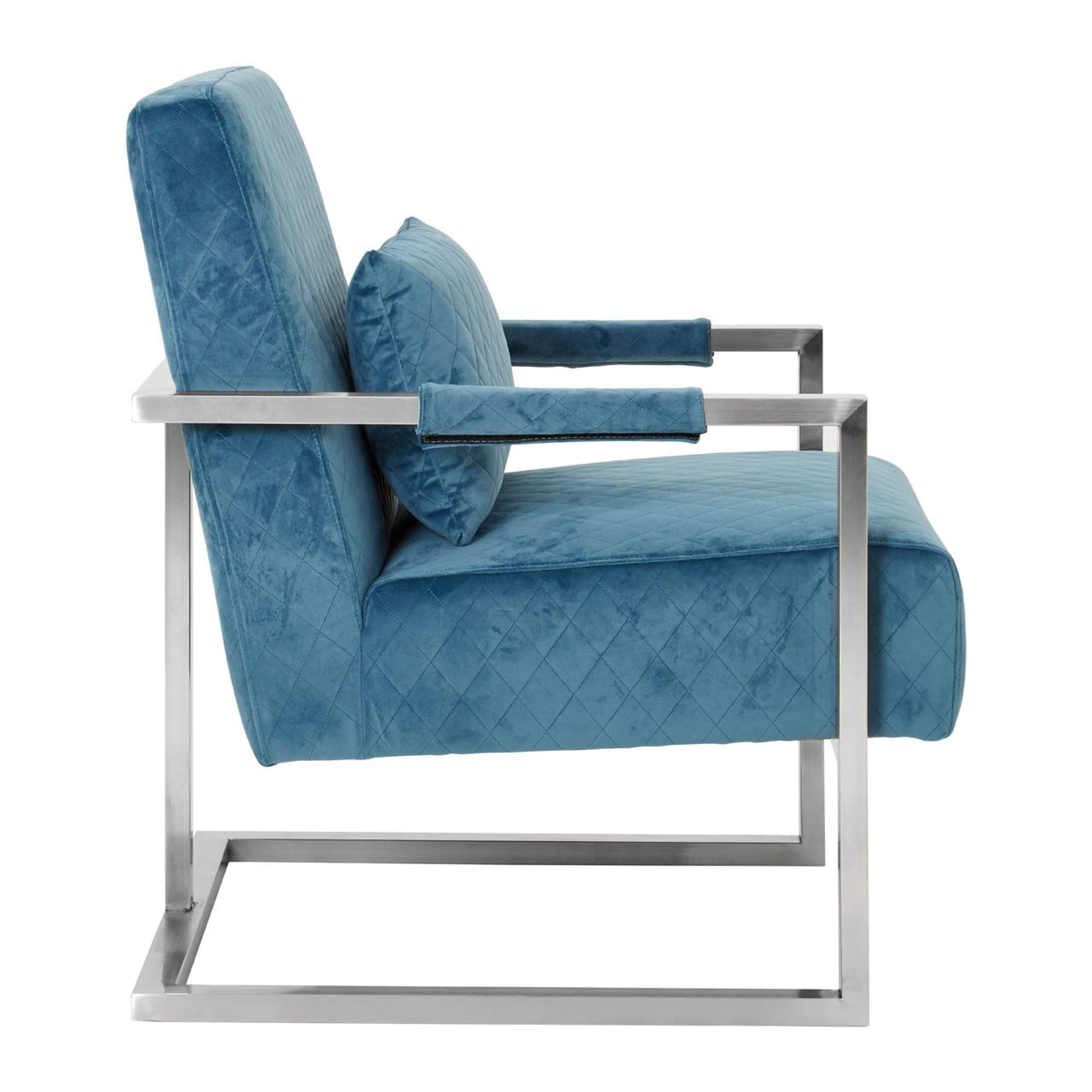 Armchair - BBARM36