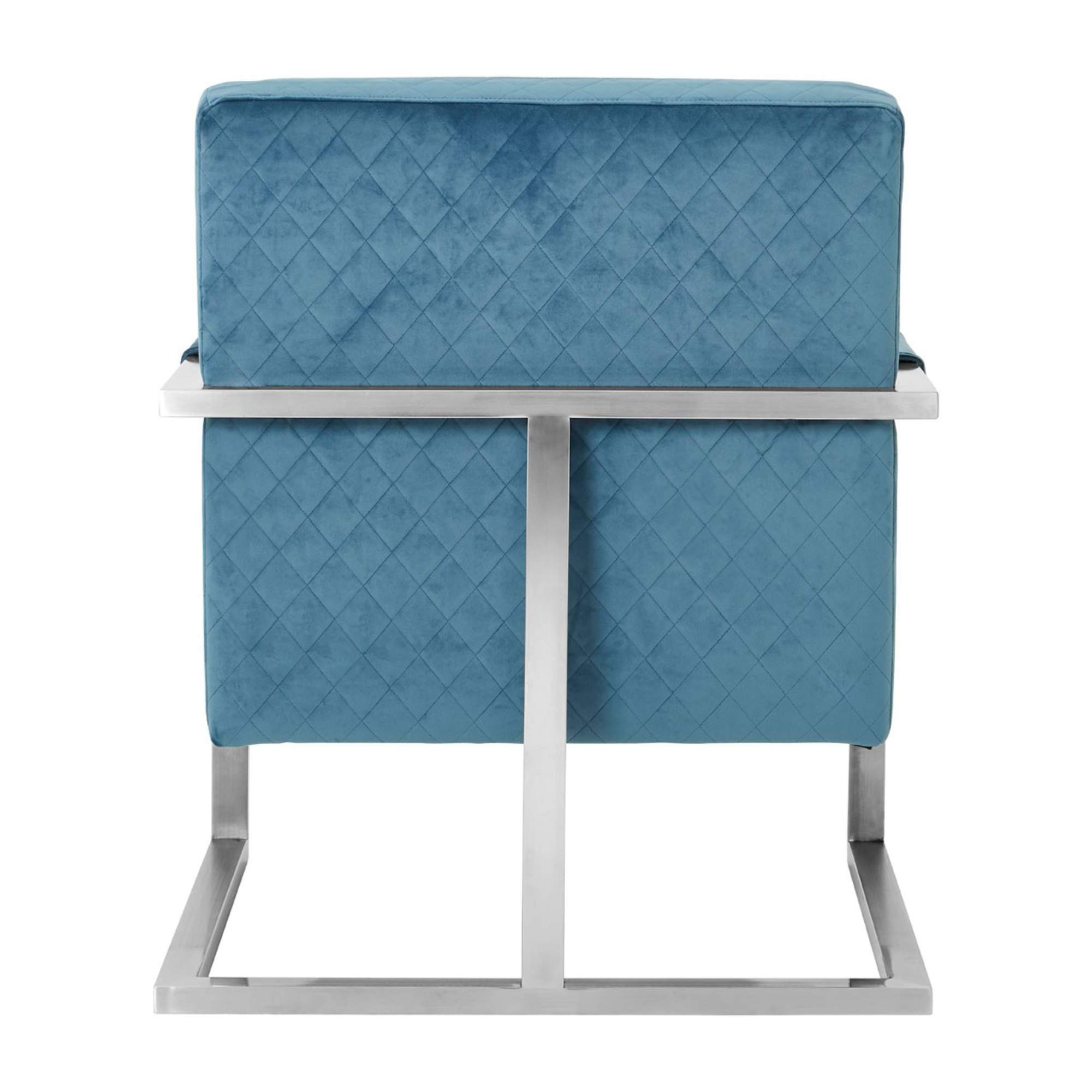 Armchair - BBARM36