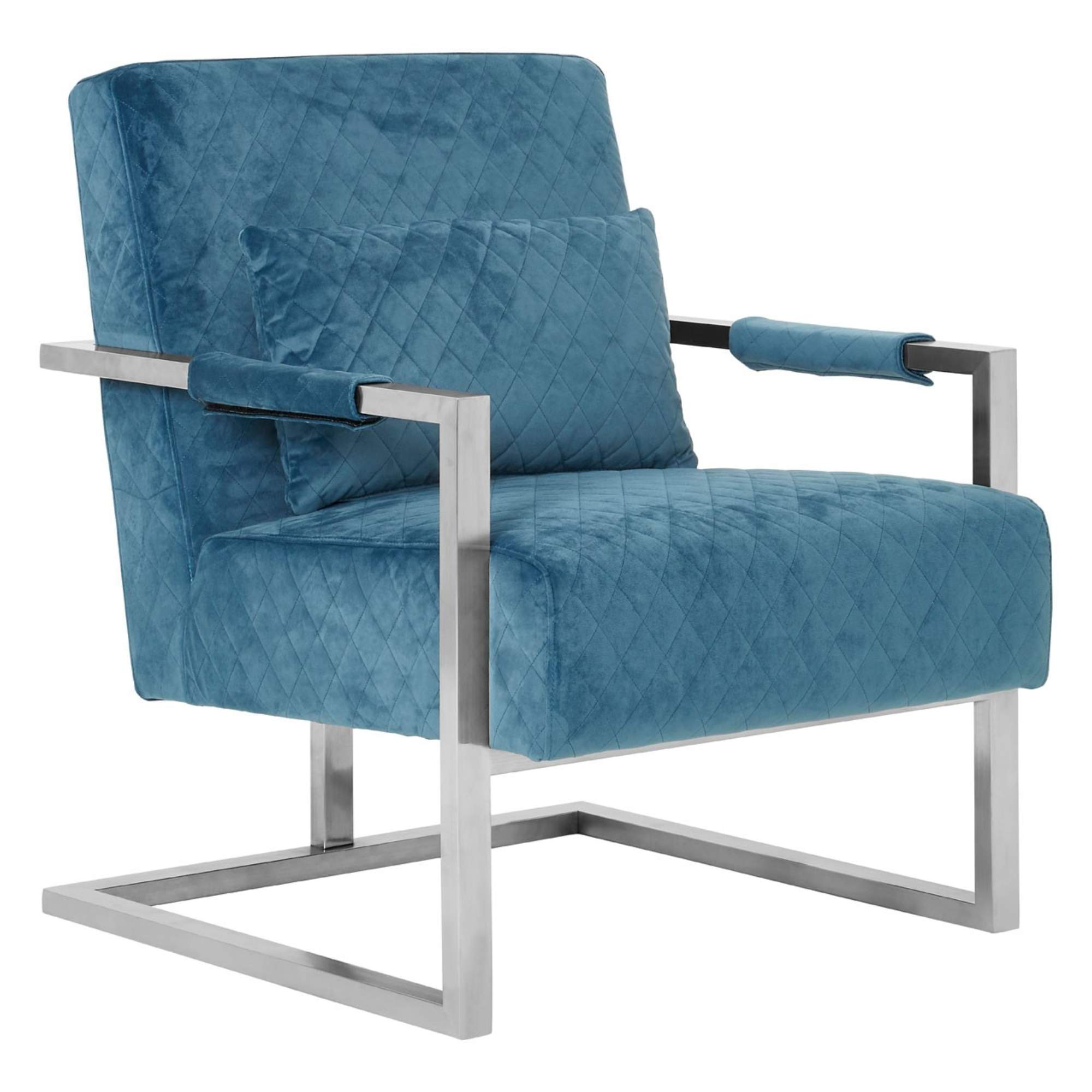 Armchair - BBARM36