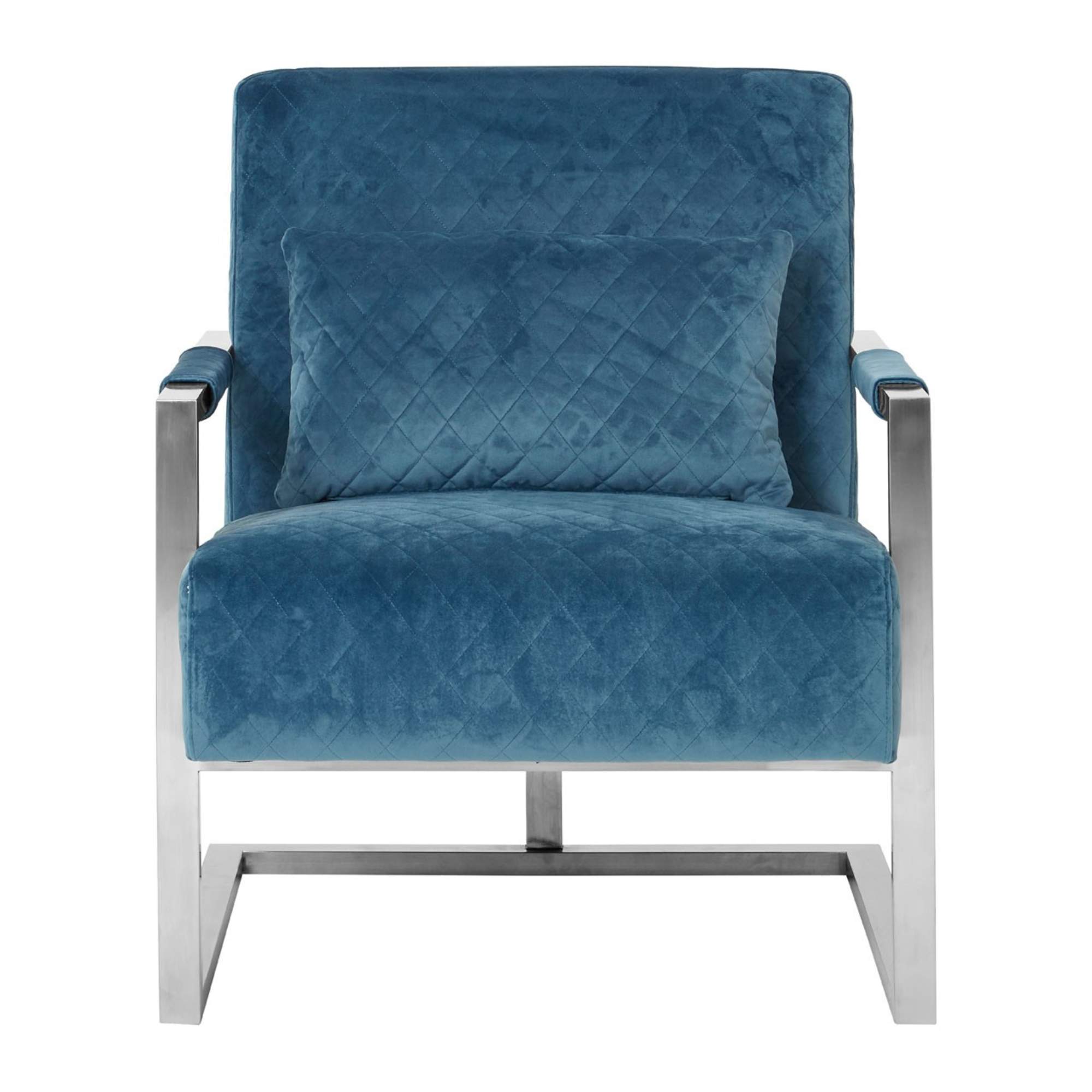 Armchair - BBARM36