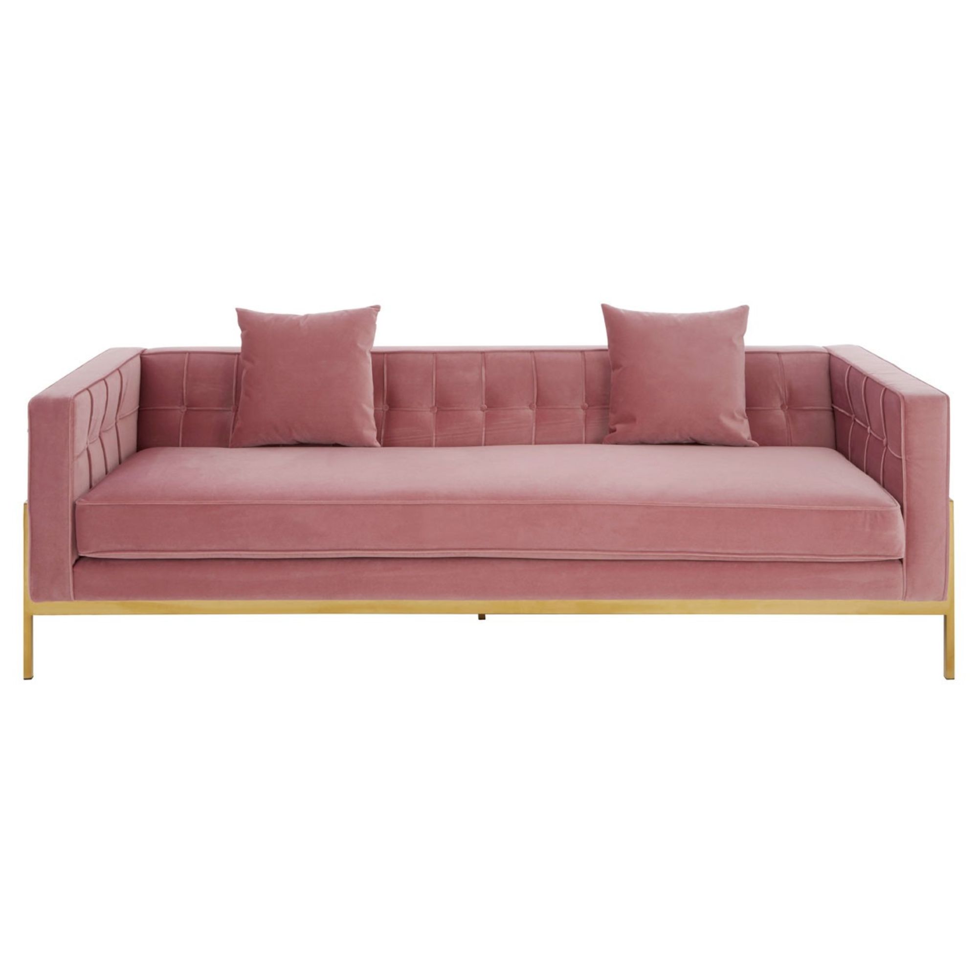 Sofa - AVSFA01