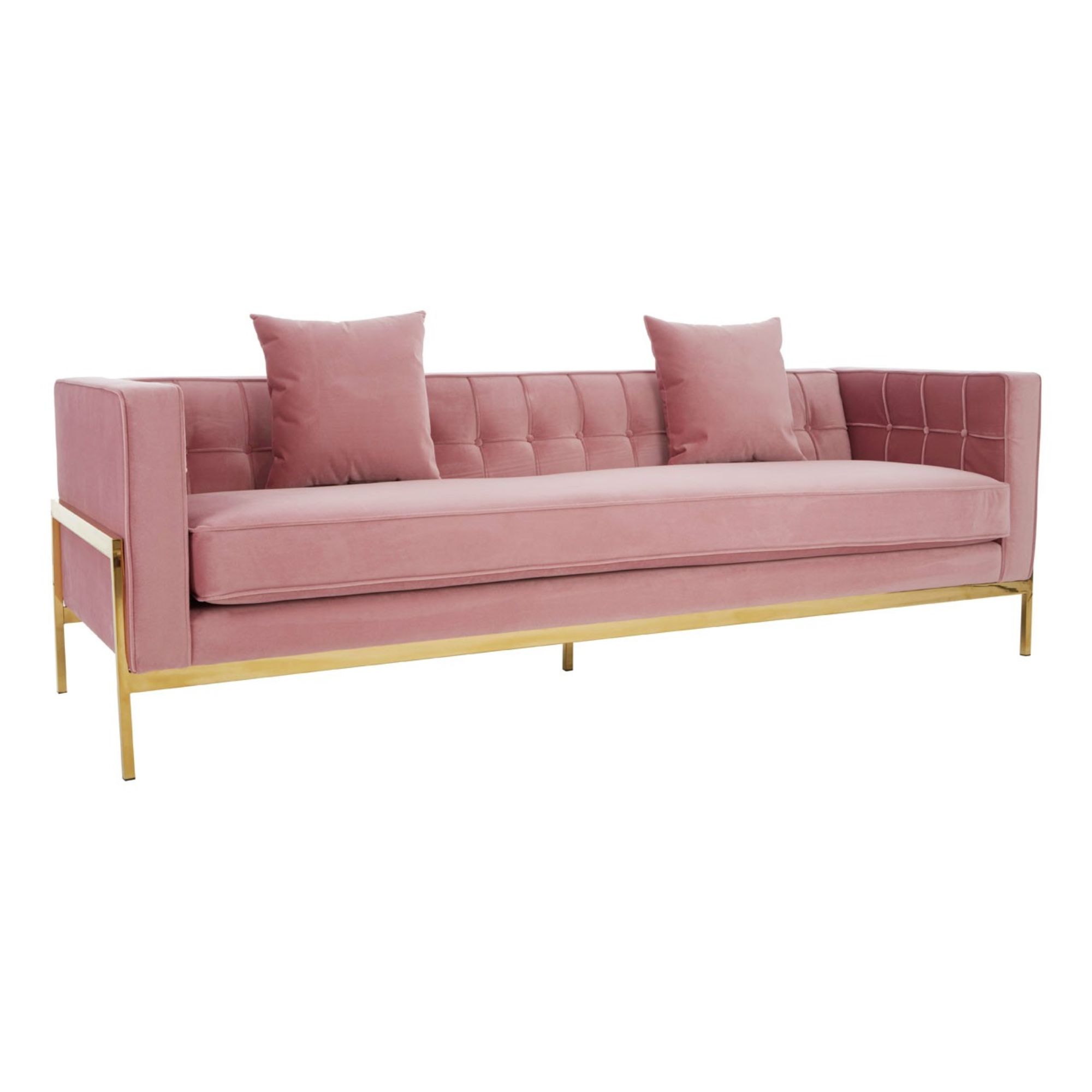 Sofa - AVSFA01