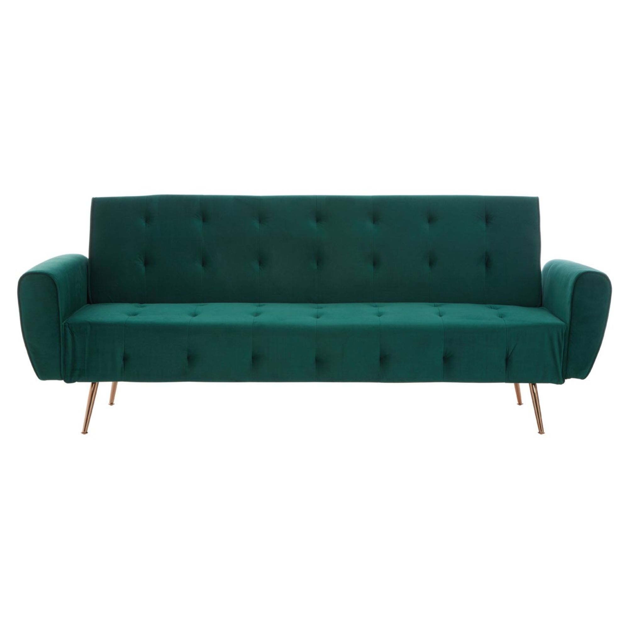 Sofa - AVSFA02